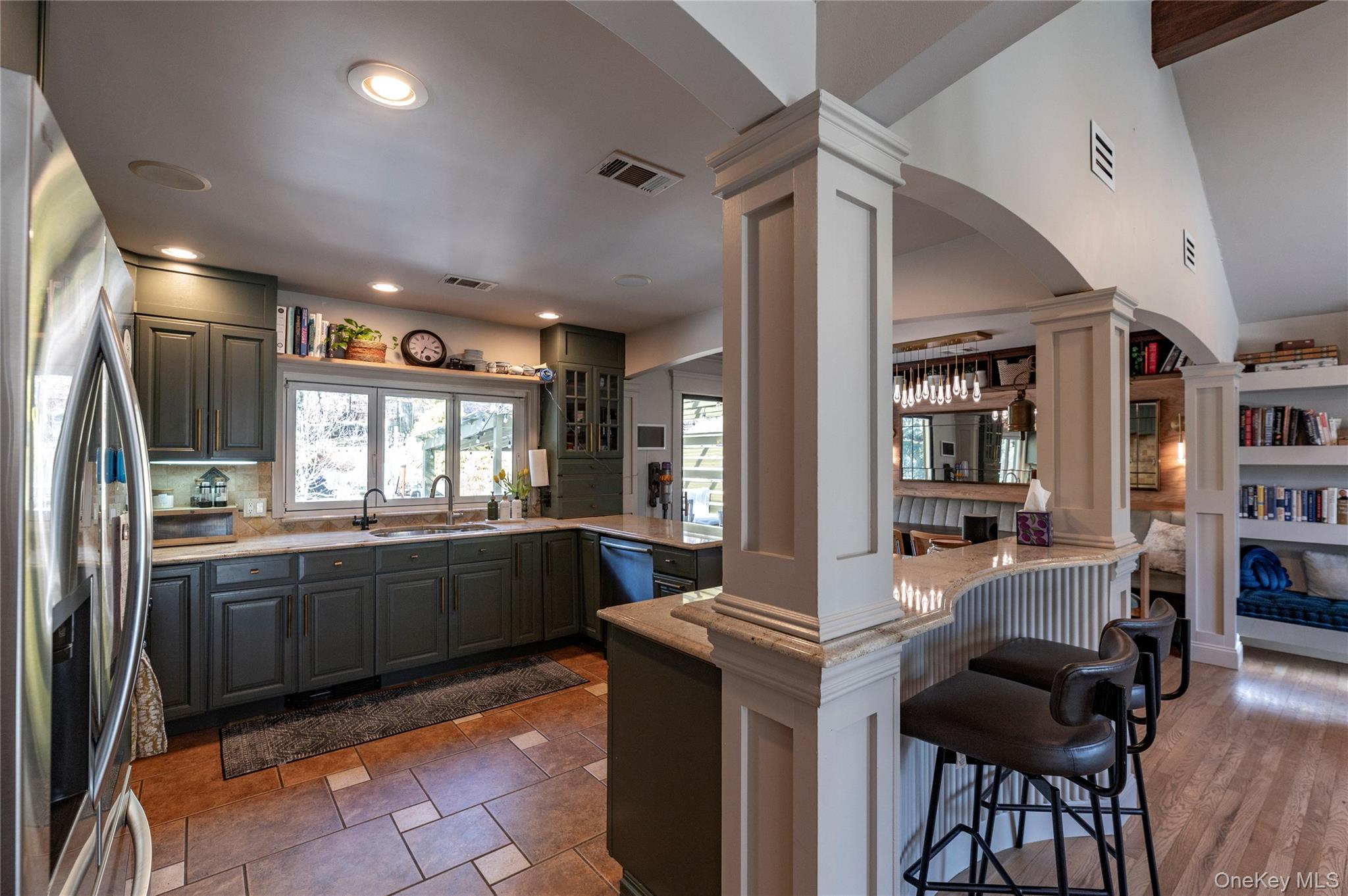 602 Palmer Drive, Nyack, NY 10960