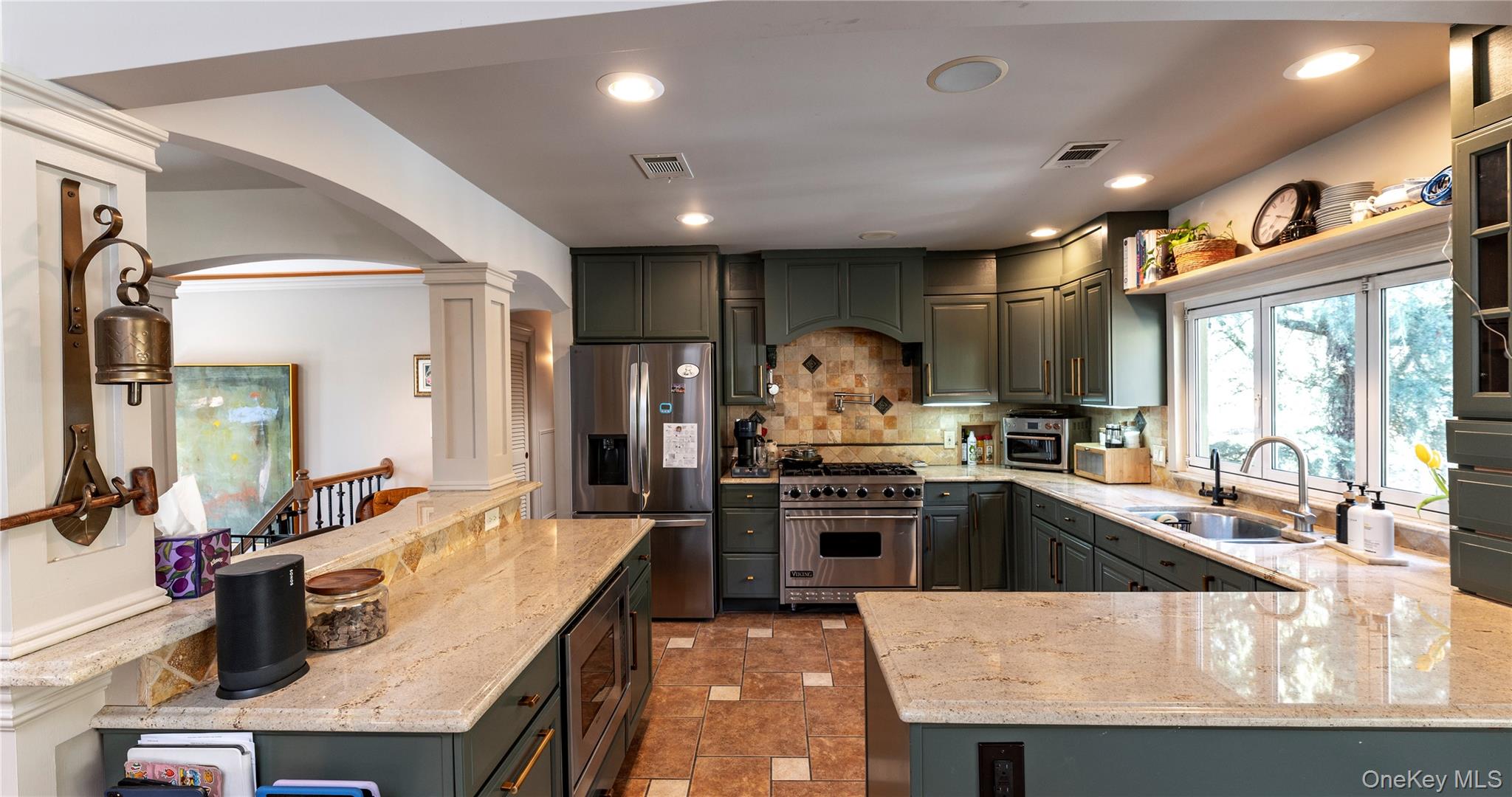 602 Palmer Drive, Nyack, NY 10960