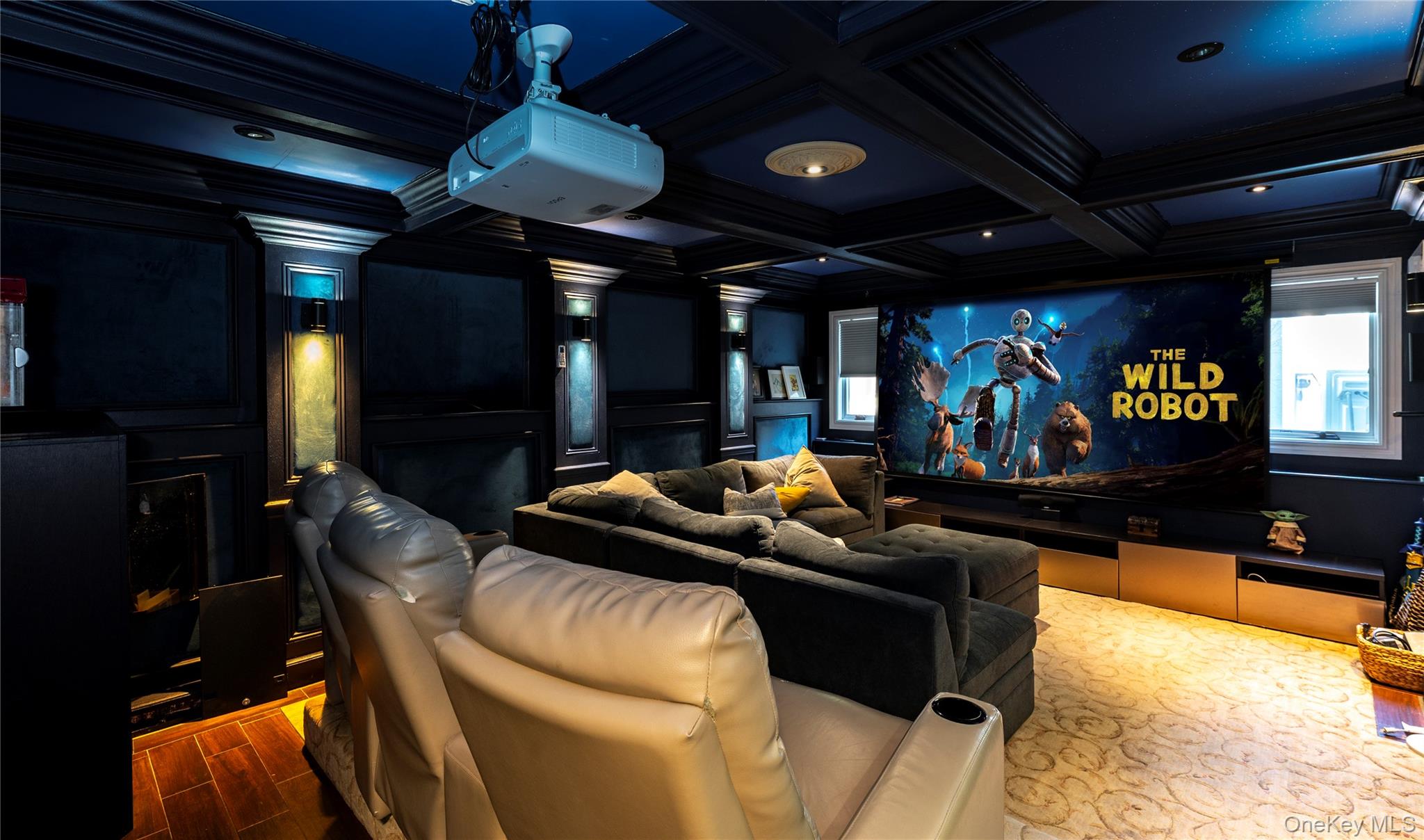 602 Palmer Drive, Nyack, NY 10960