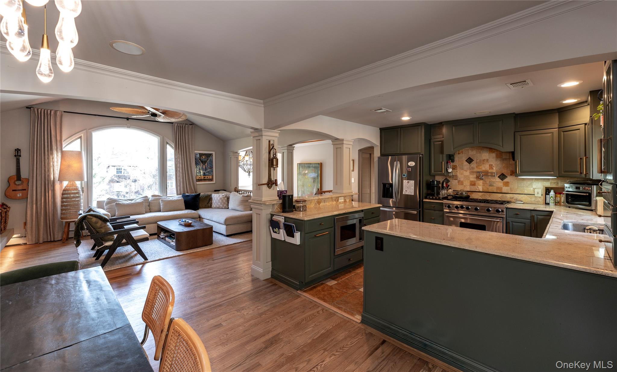 602 Palmer Drive, Nyack, NY 10960