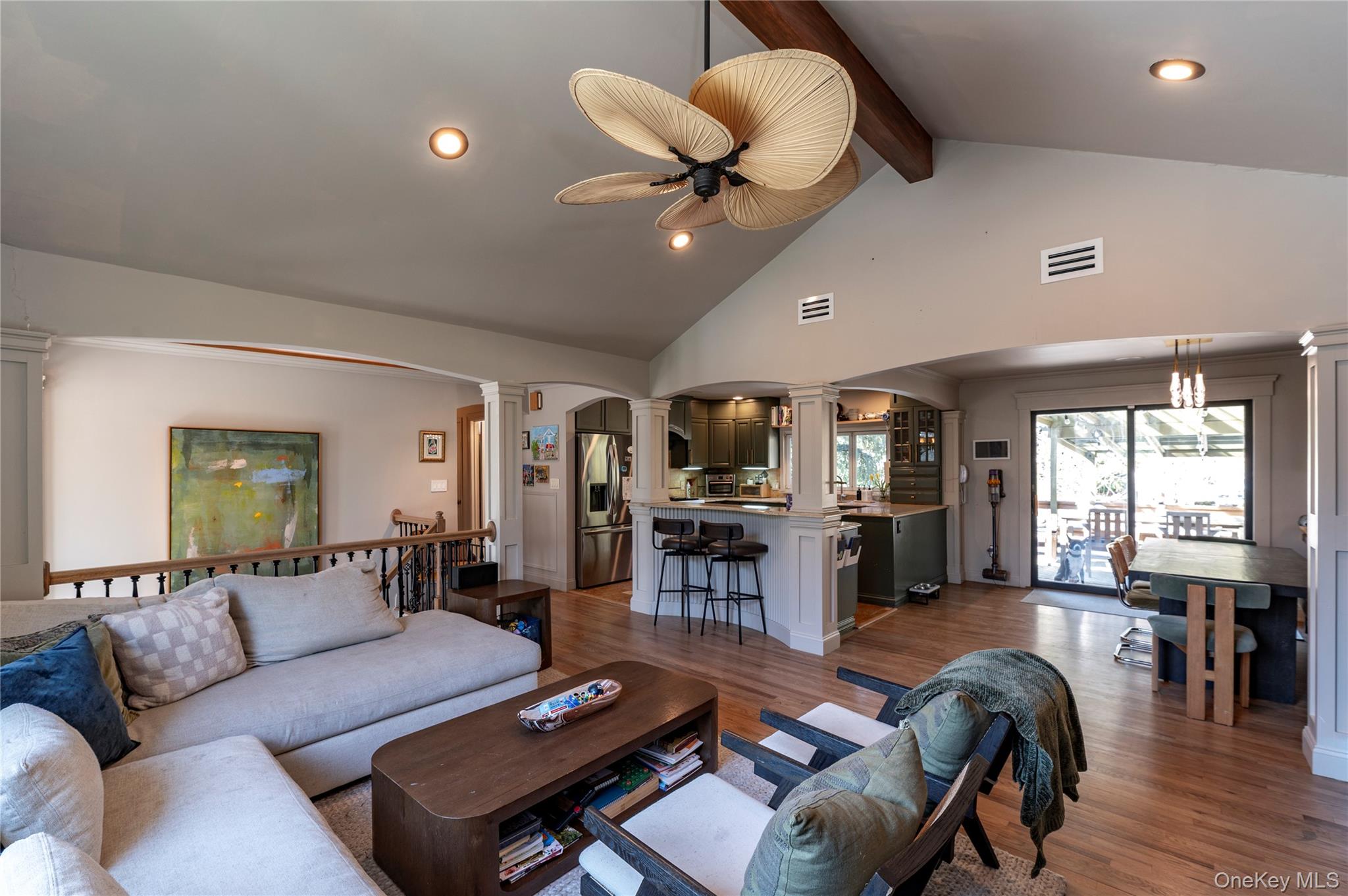 602 Palmer Drive, Nyack, NY 10960