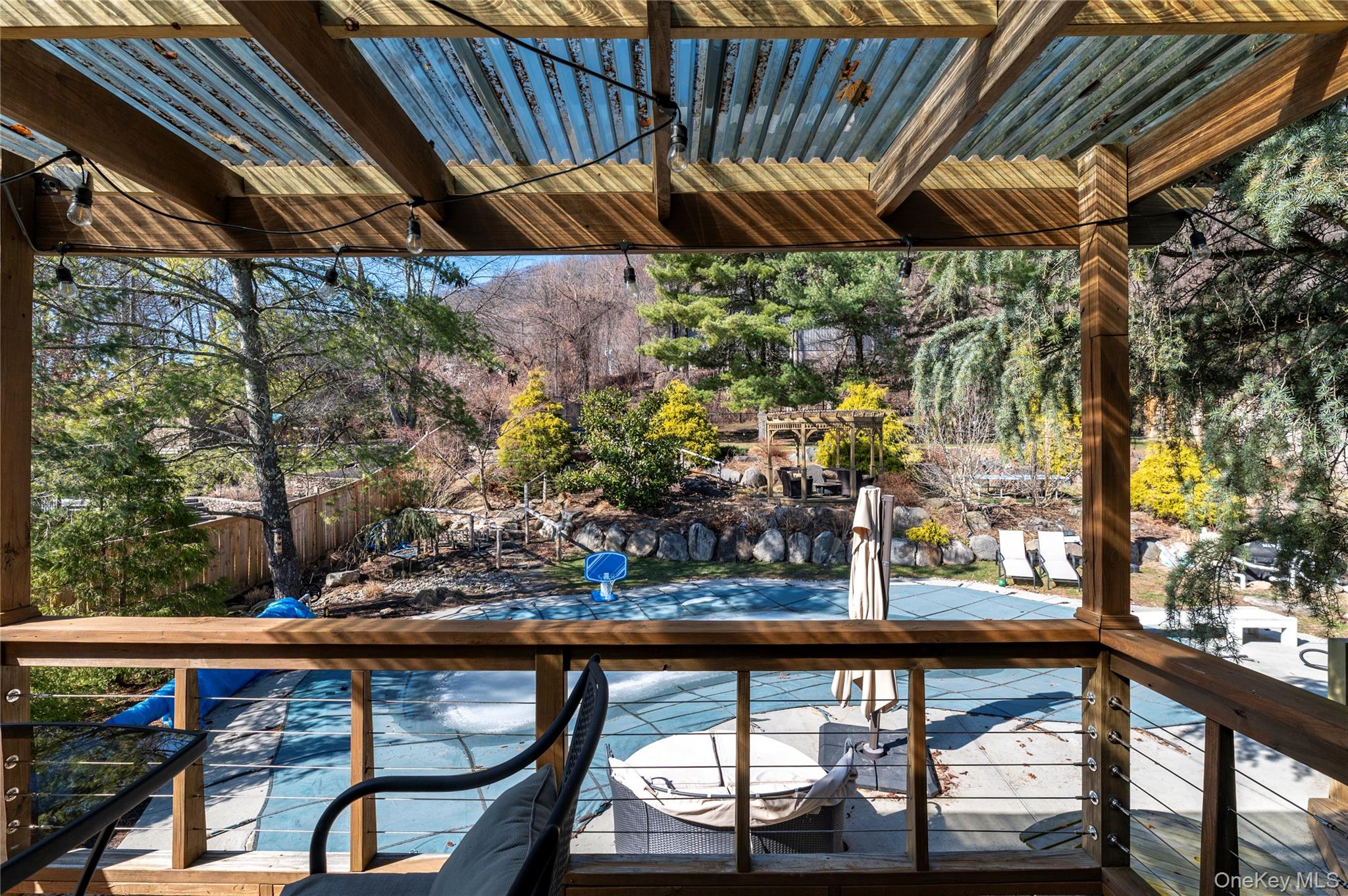 602 Palmer Drive, Nyack, NY 10960