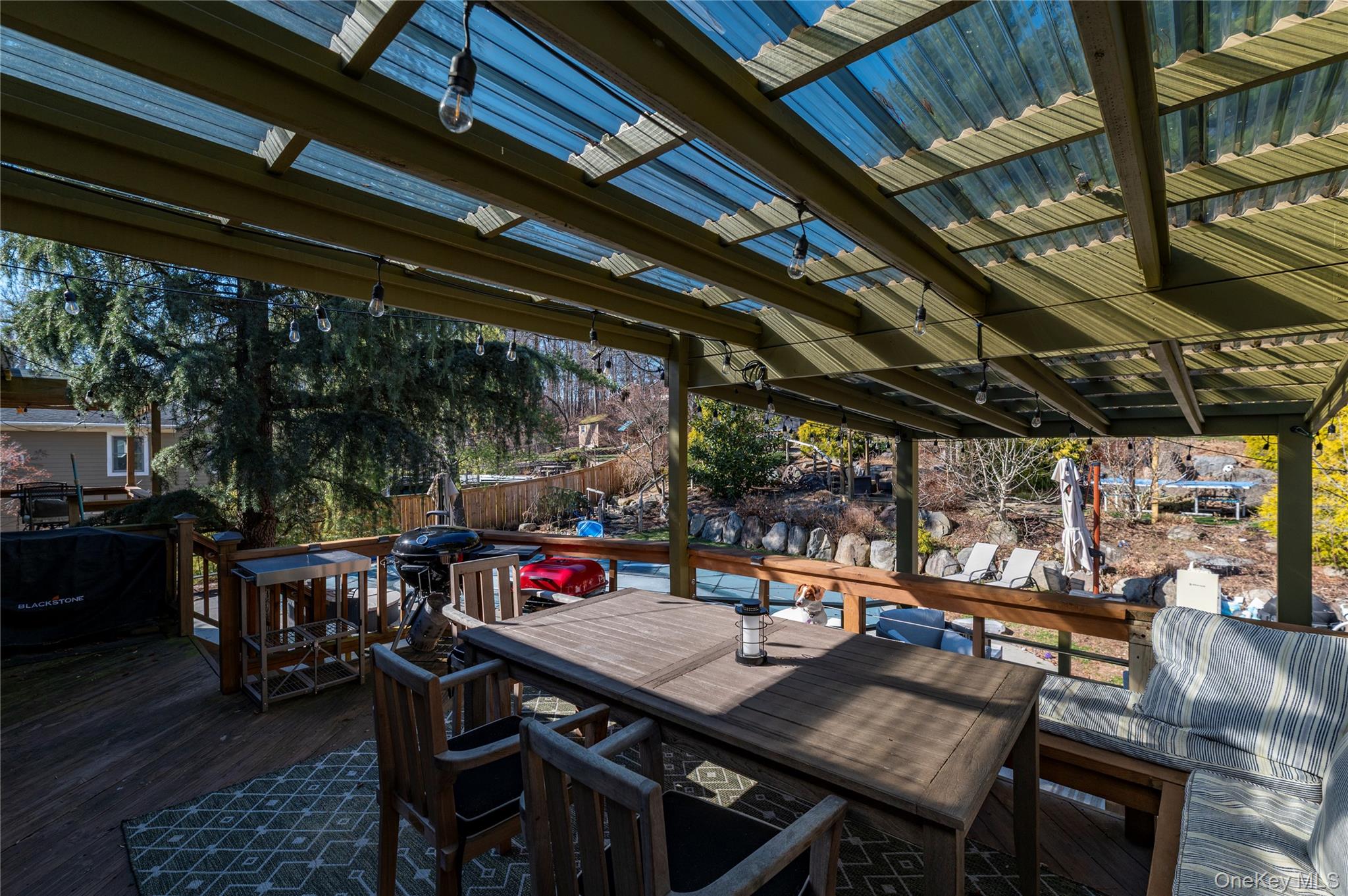 602 Palmer Drive, Nyack, NY 10960