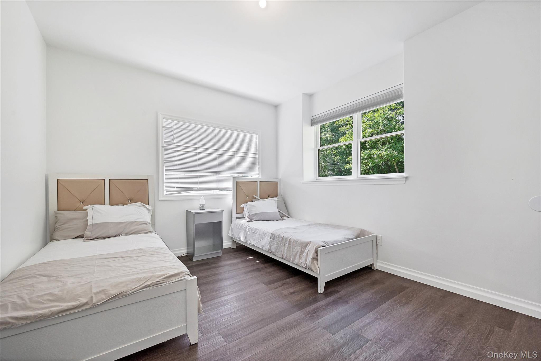 31 Walnut Ridge Lane, Bloomingburg, NY 12721