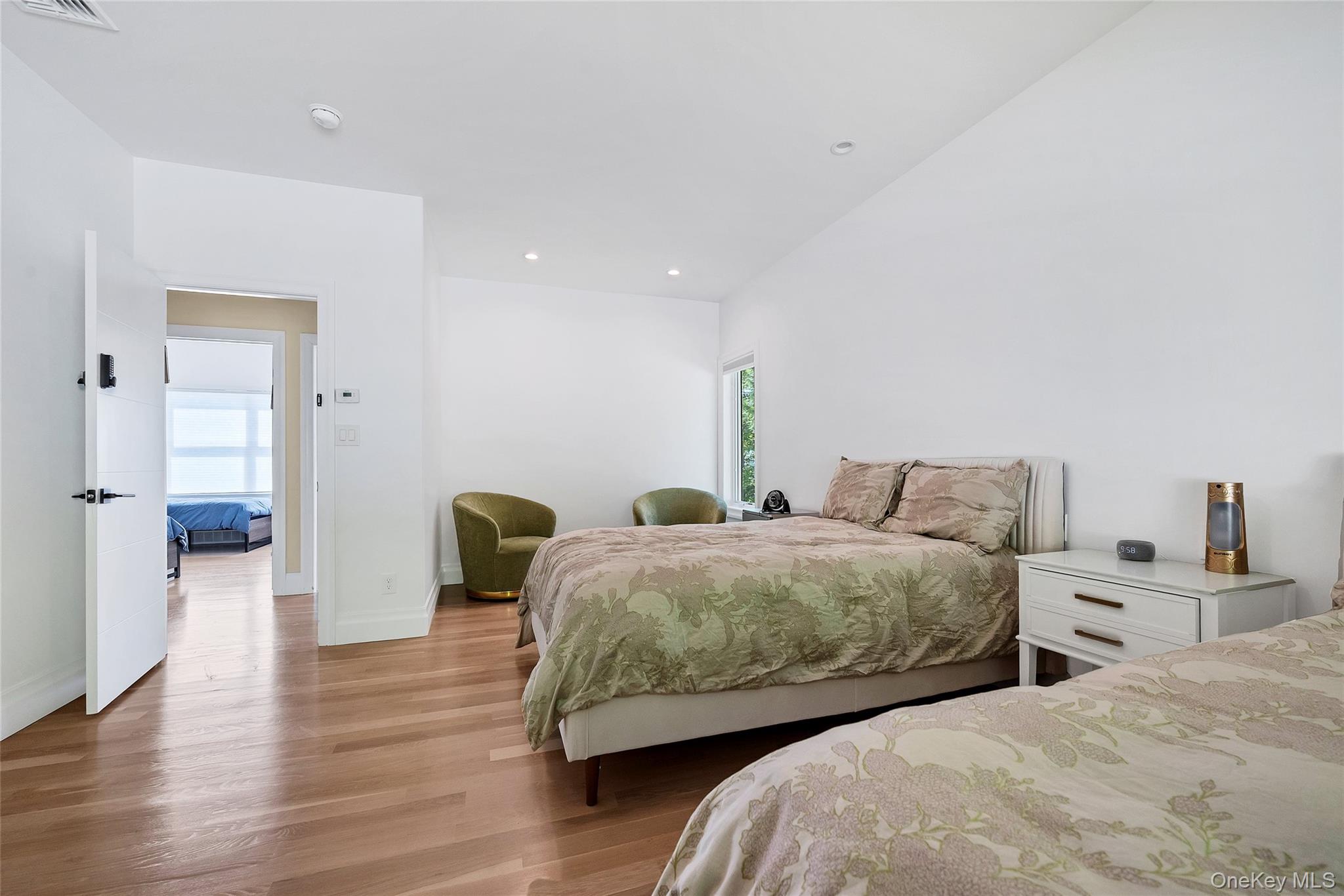 31 Walnut Ridge Lane, Bloomingburg, NY 12721