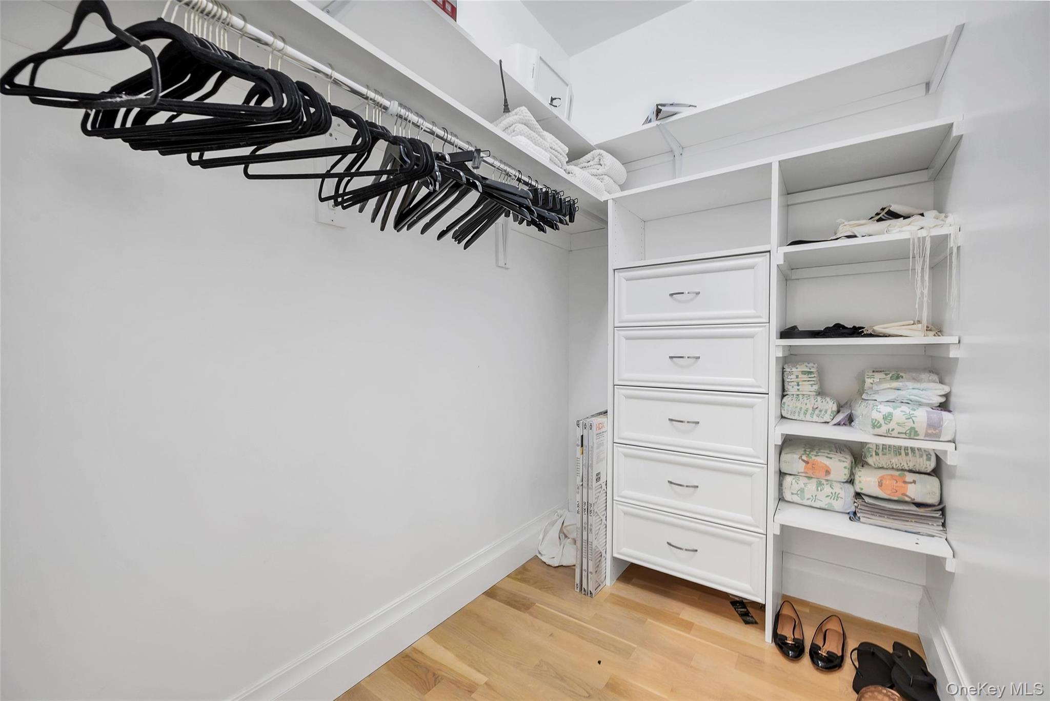 31 Walnut Ridge Lane, Bloomingburg, NY 12721