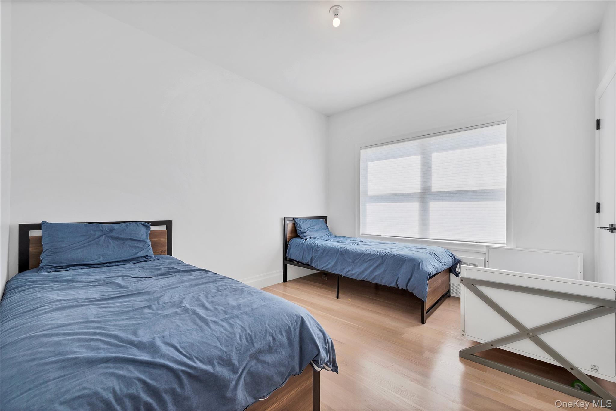 31 Walnut Ridge Lane, Bloomingburg, NY 12721