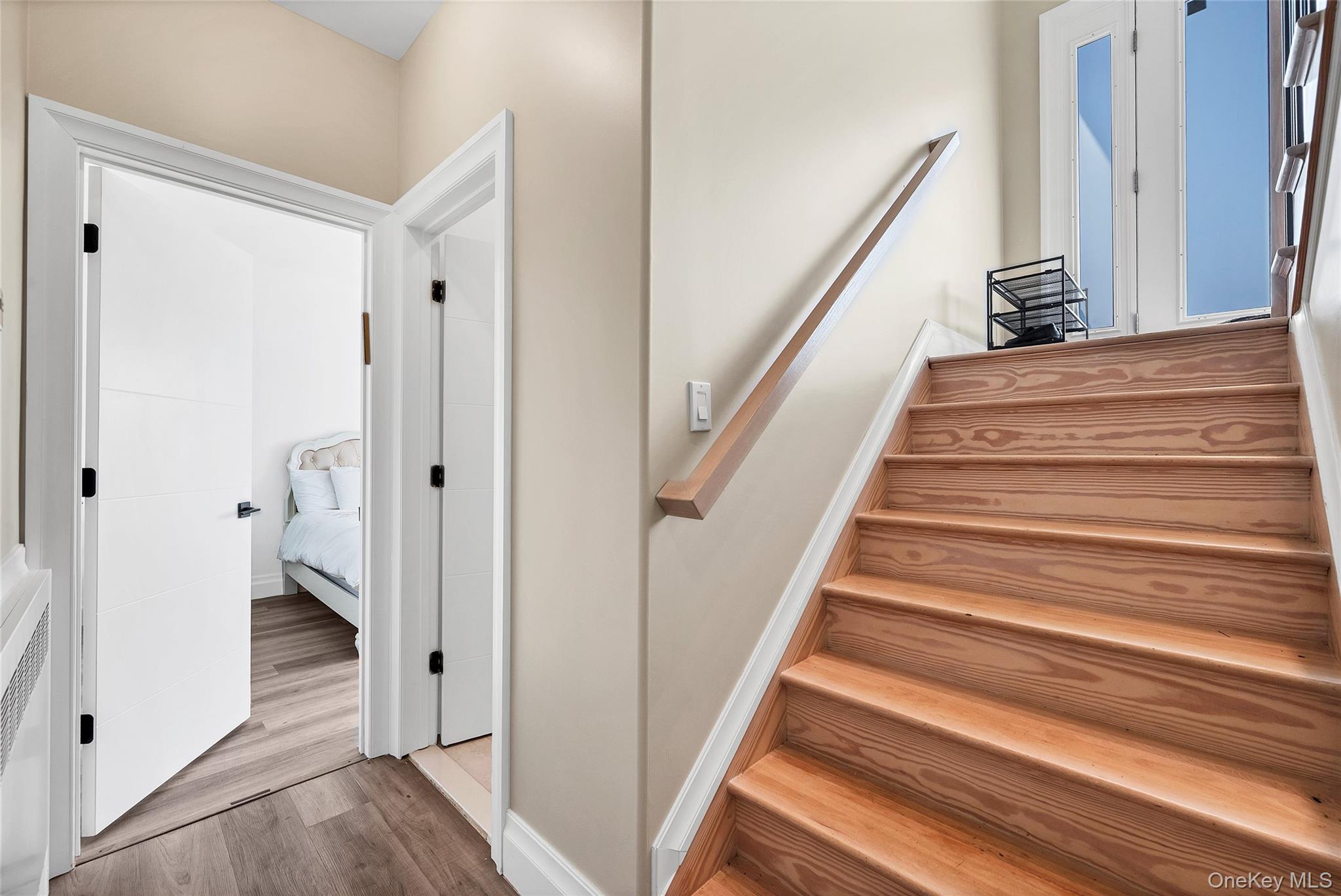 31 Walnut Ridge Lane, Bloomingburg, NY 12721