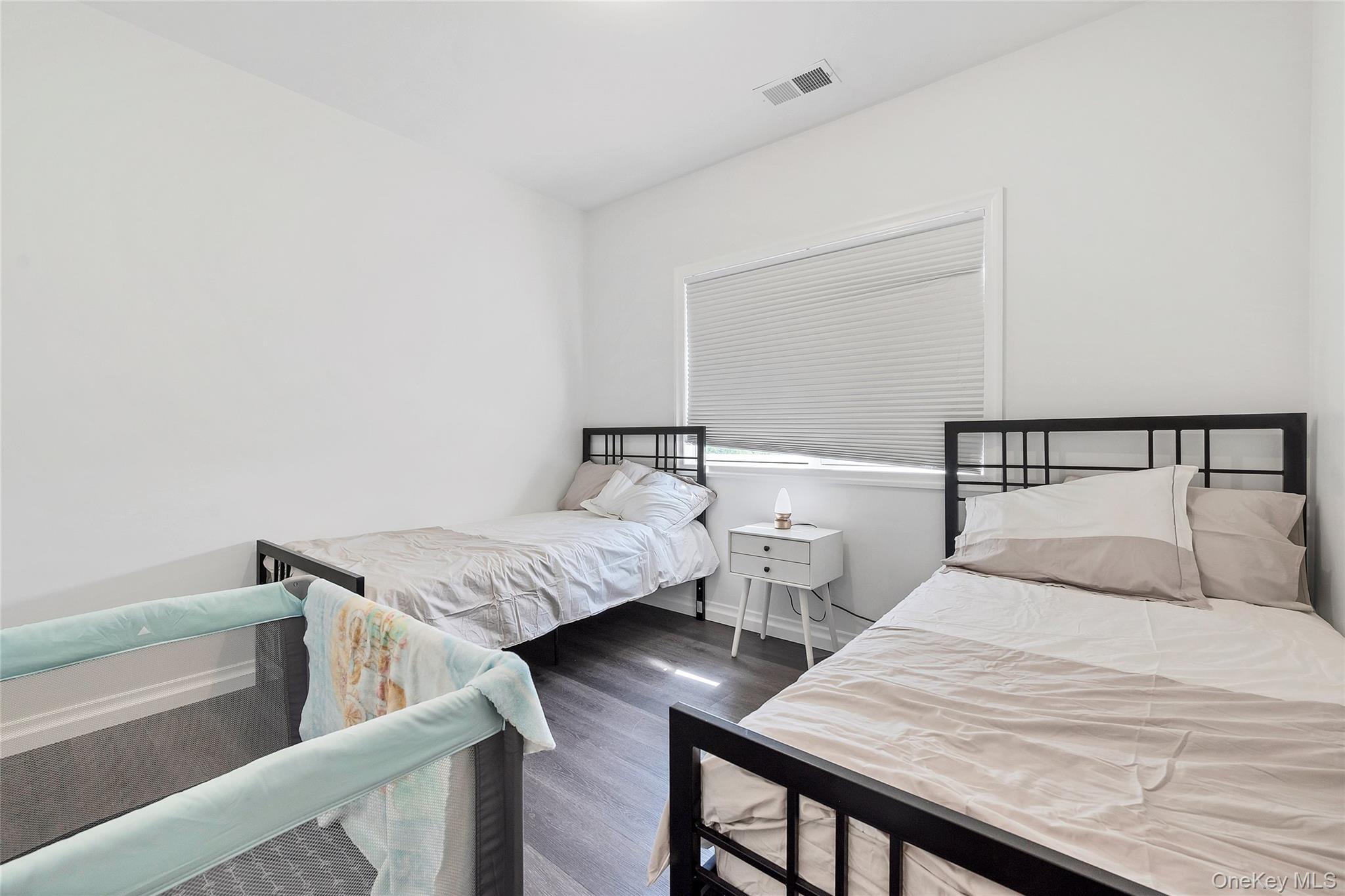 31 Walnut Ridge Lane, Bloomingburg, NY 12721