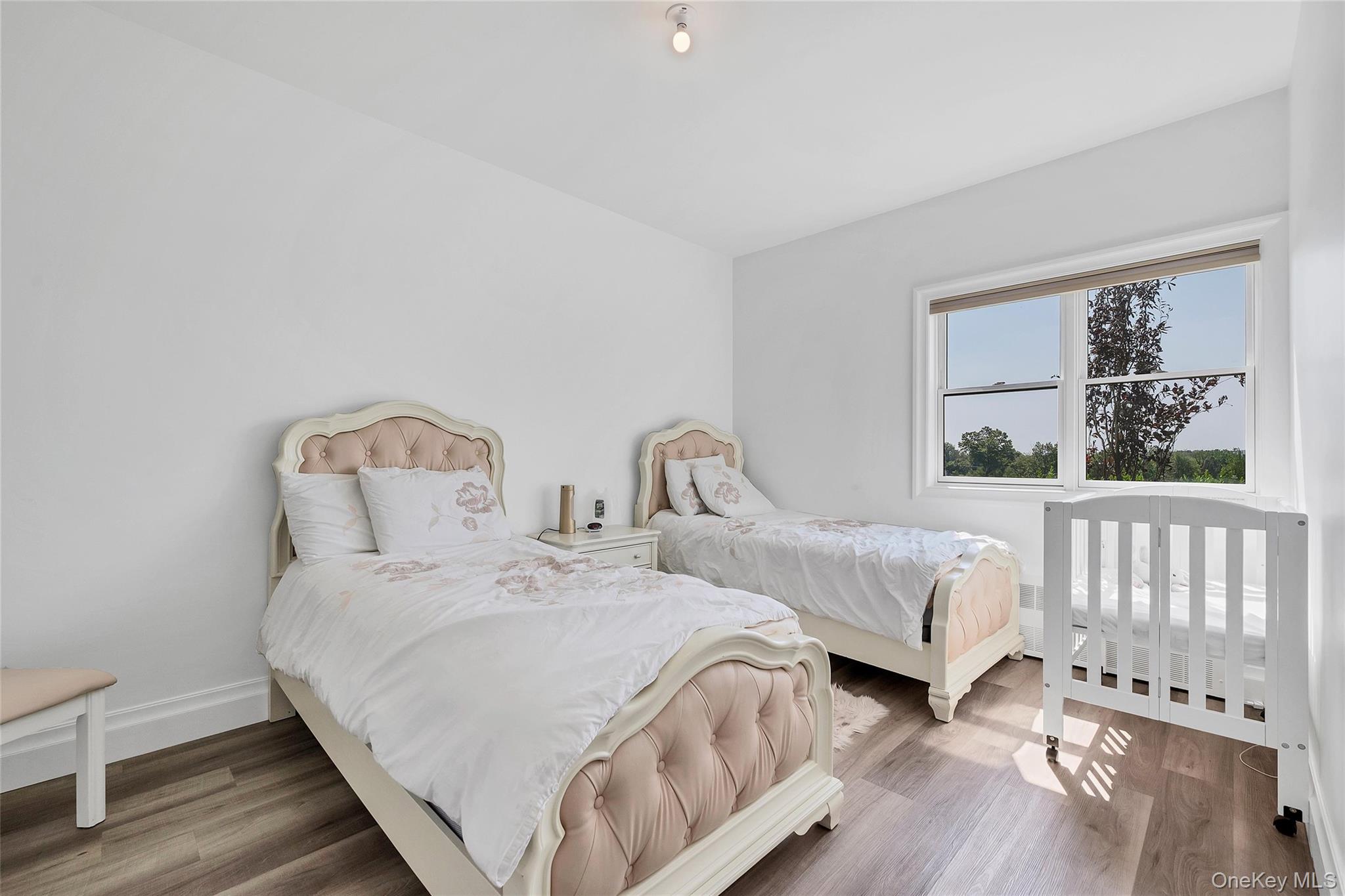 31 Walnut Ridge Lane, Bloomingburg, NY 12721