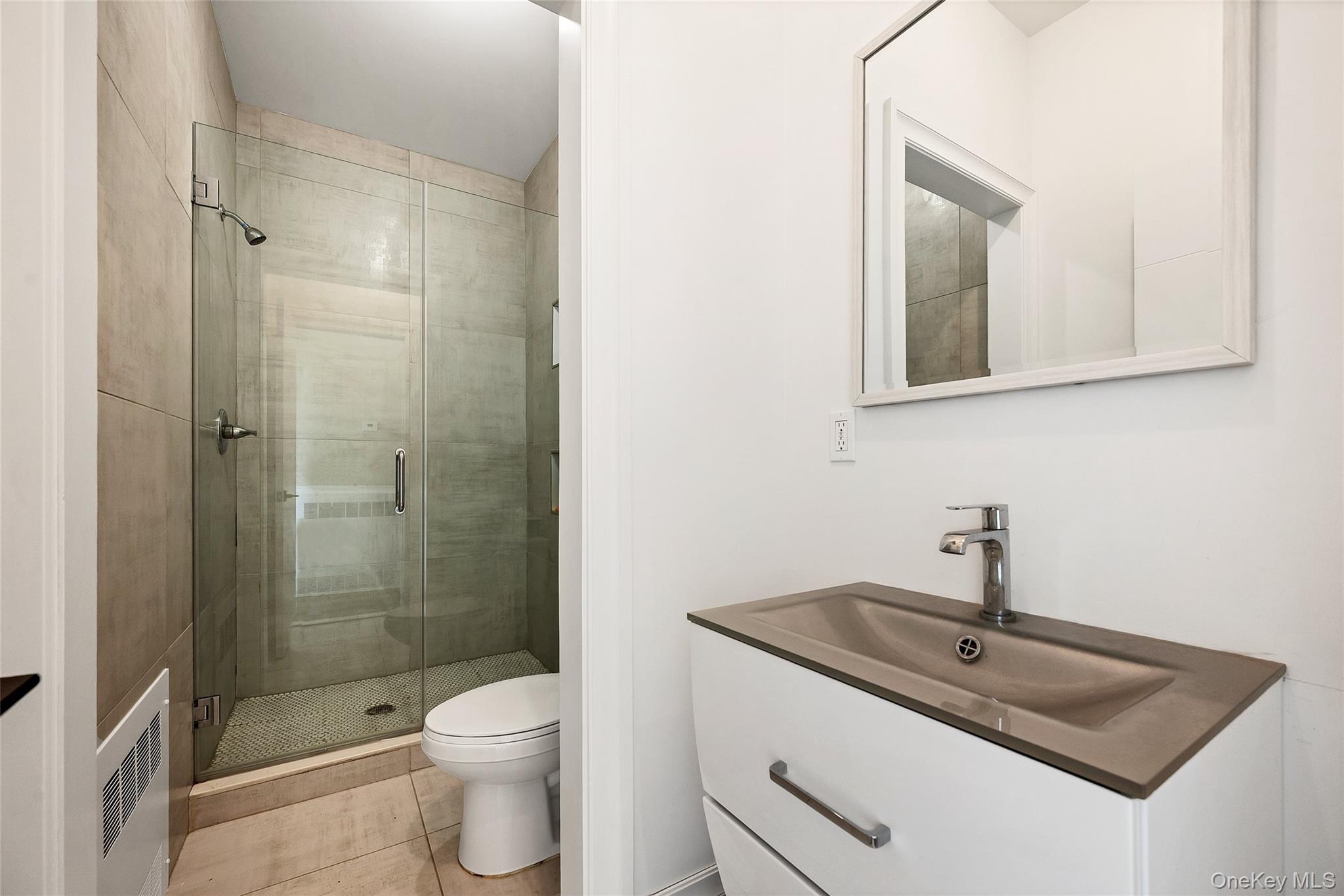 31 Walnut Ridge Lane, Bloomingburg, NY 12721