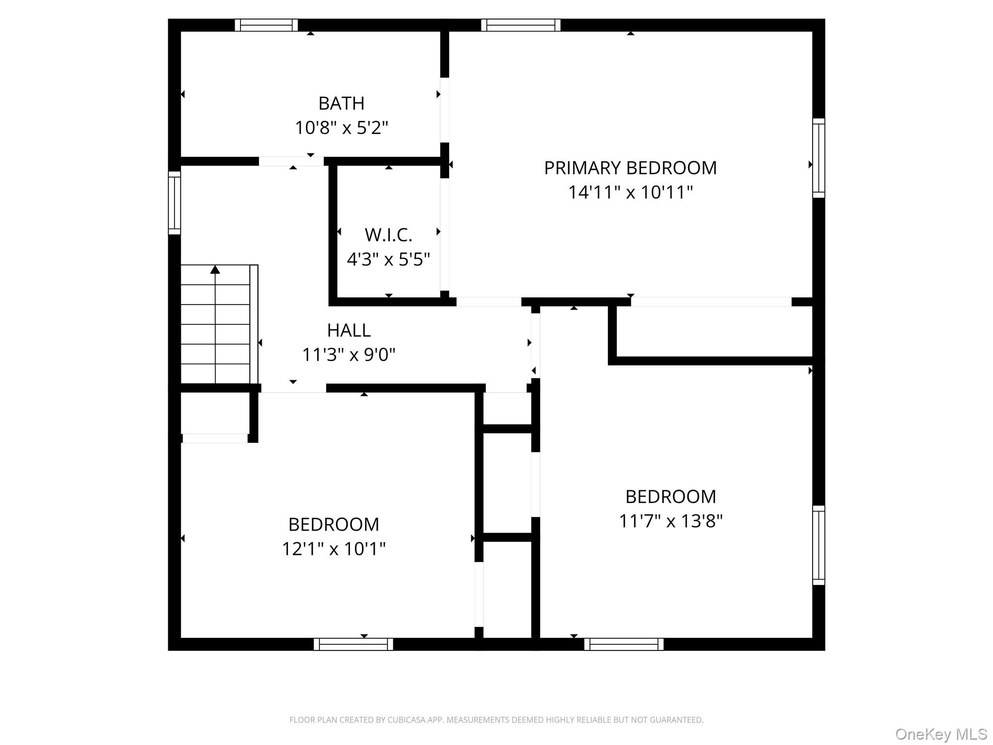 31 Munson Court, Melville, NY 11747