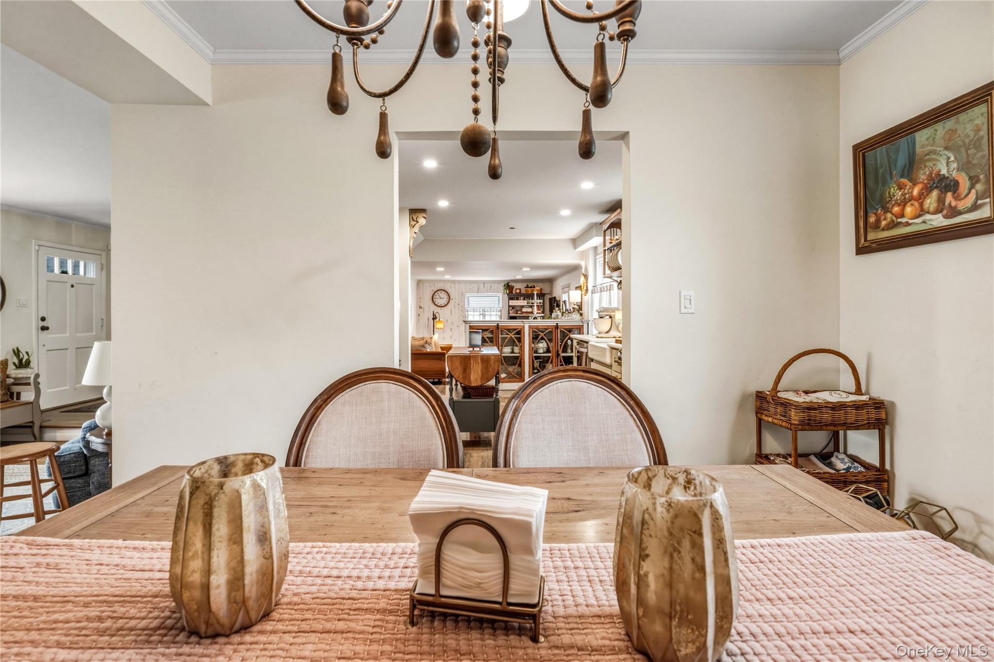 31 Munson Court, Melville, NY 11747