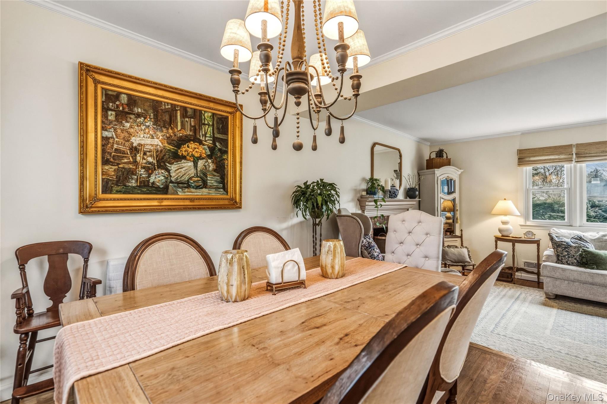 31 Munson Court, Melville, NY 11747