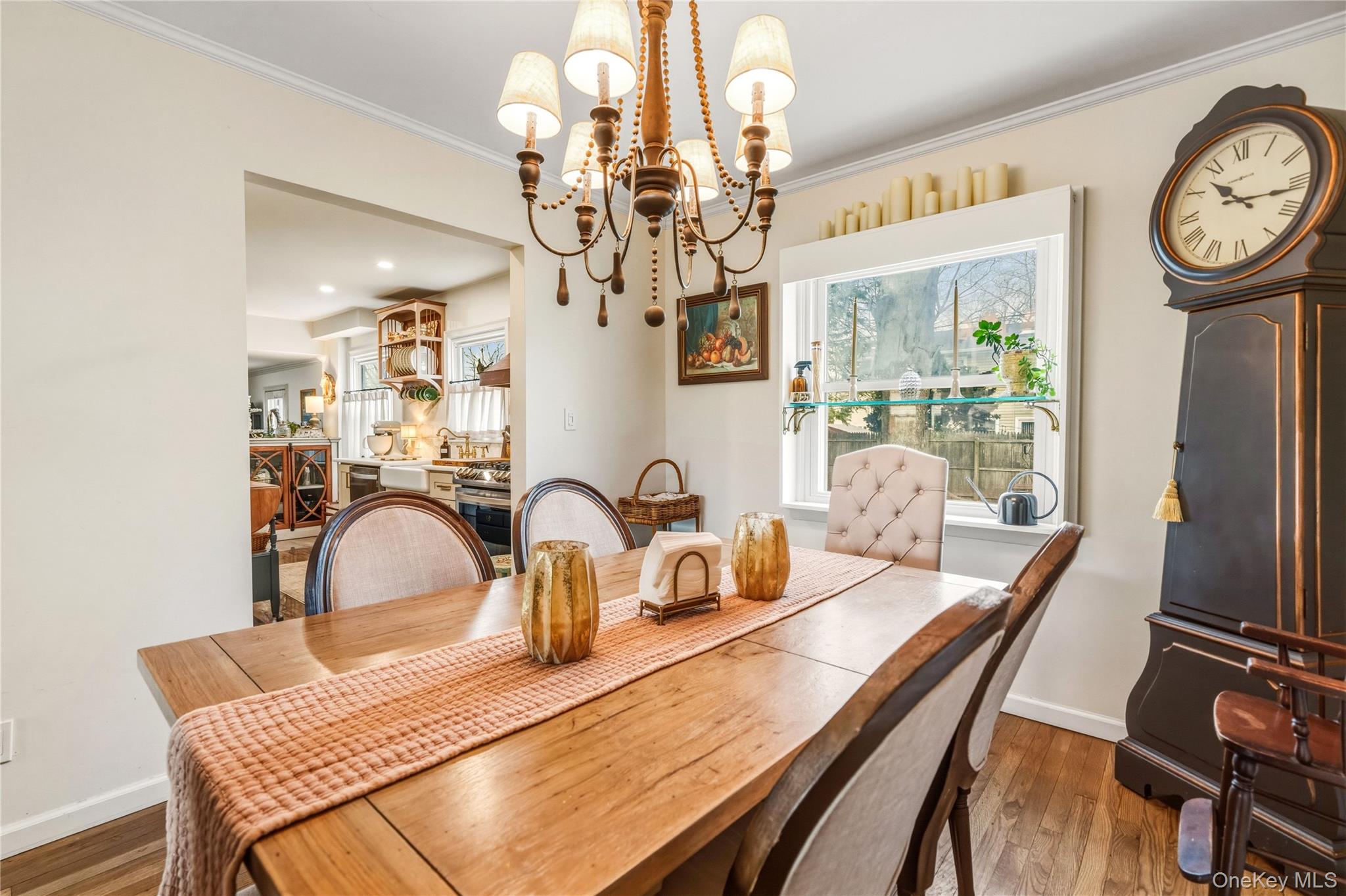 31 Munson Court, Melville, NY 11747