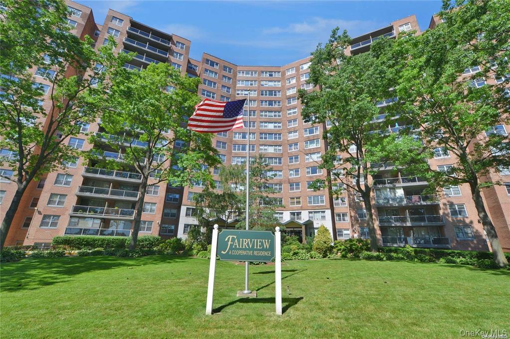 61-20 Grand Central Parkway # A307, Forest Hills, NY 11375
