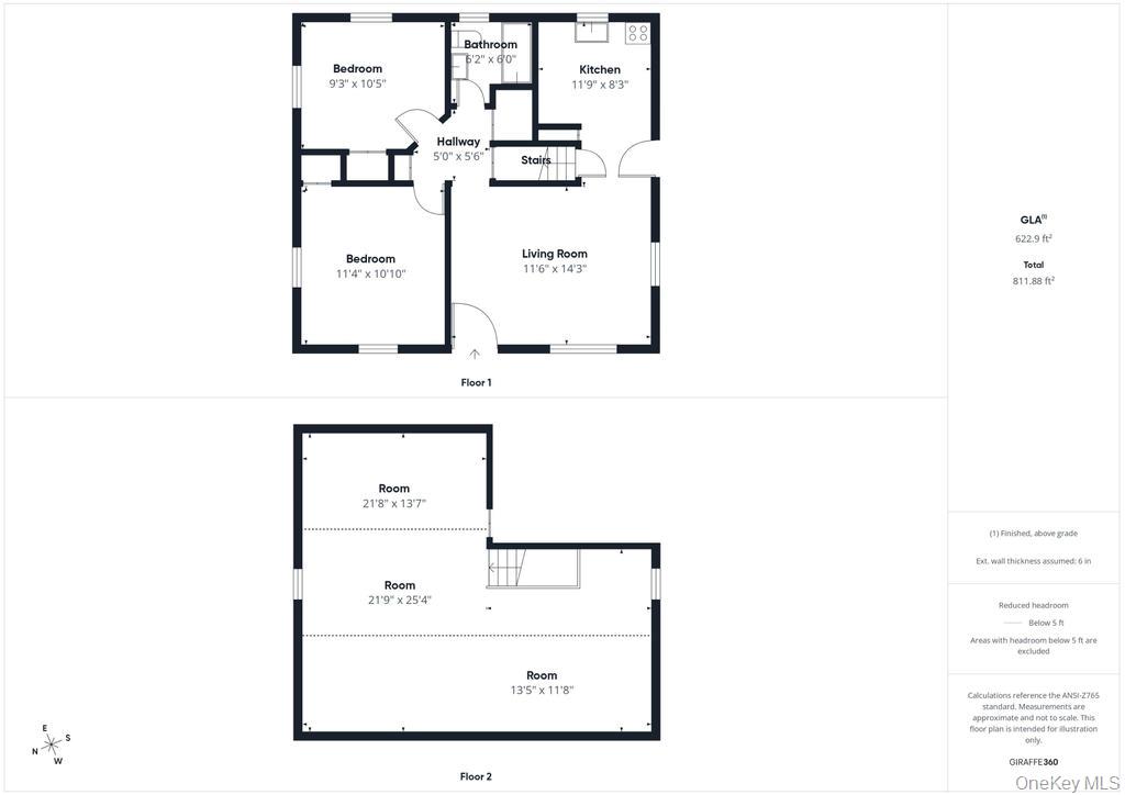 1333 5th Avenue, Bay Shore, NY 11706