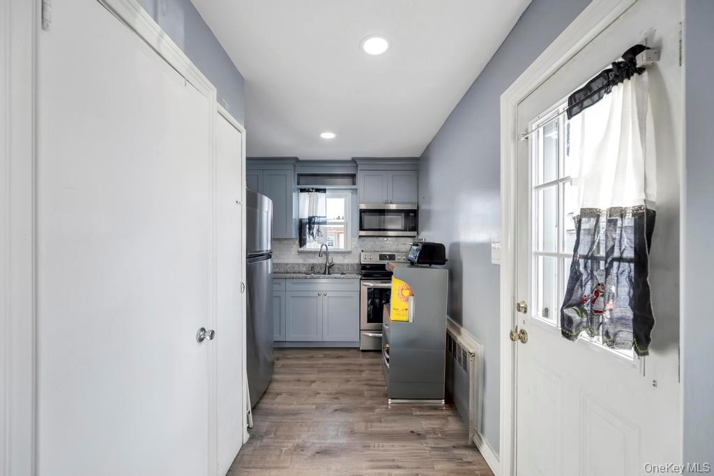 1333 5th Avenue, Bay Shore, NY 11706