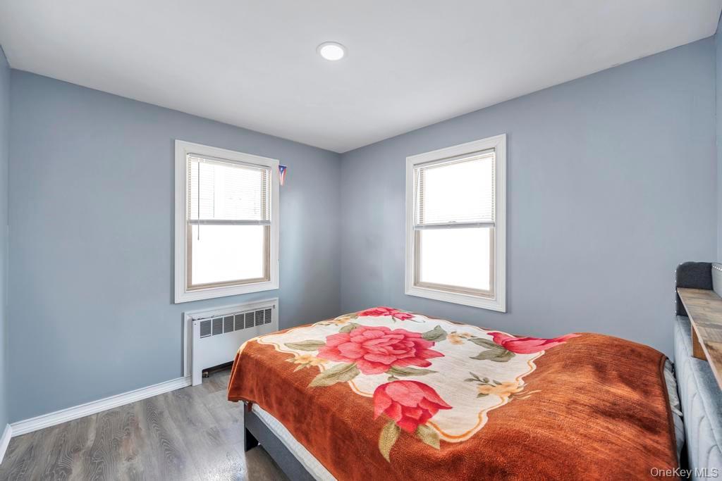 1333 5th Avenue, Bay Shore, NY 11706