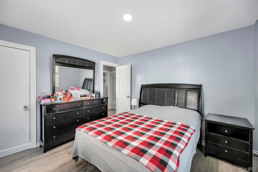 1333 5th Avenue, Bay Shore, NY 11706