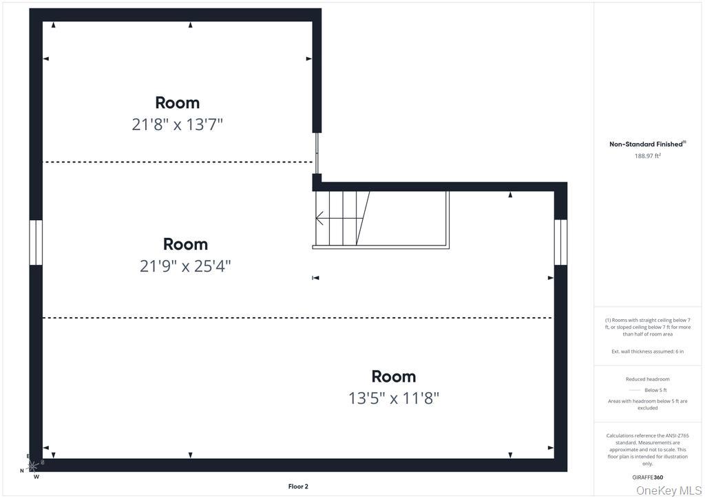 1333 5th Avenue, Bay Shore, NY 11706