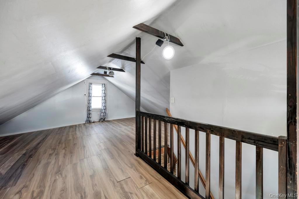 1333 5th Avenue, Bay Shore, NY 11706