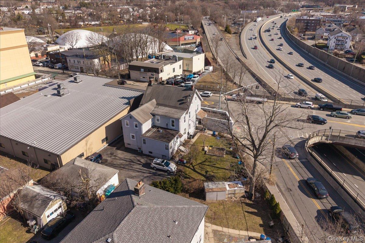 49 Lake Street, White Plains, NY 10604