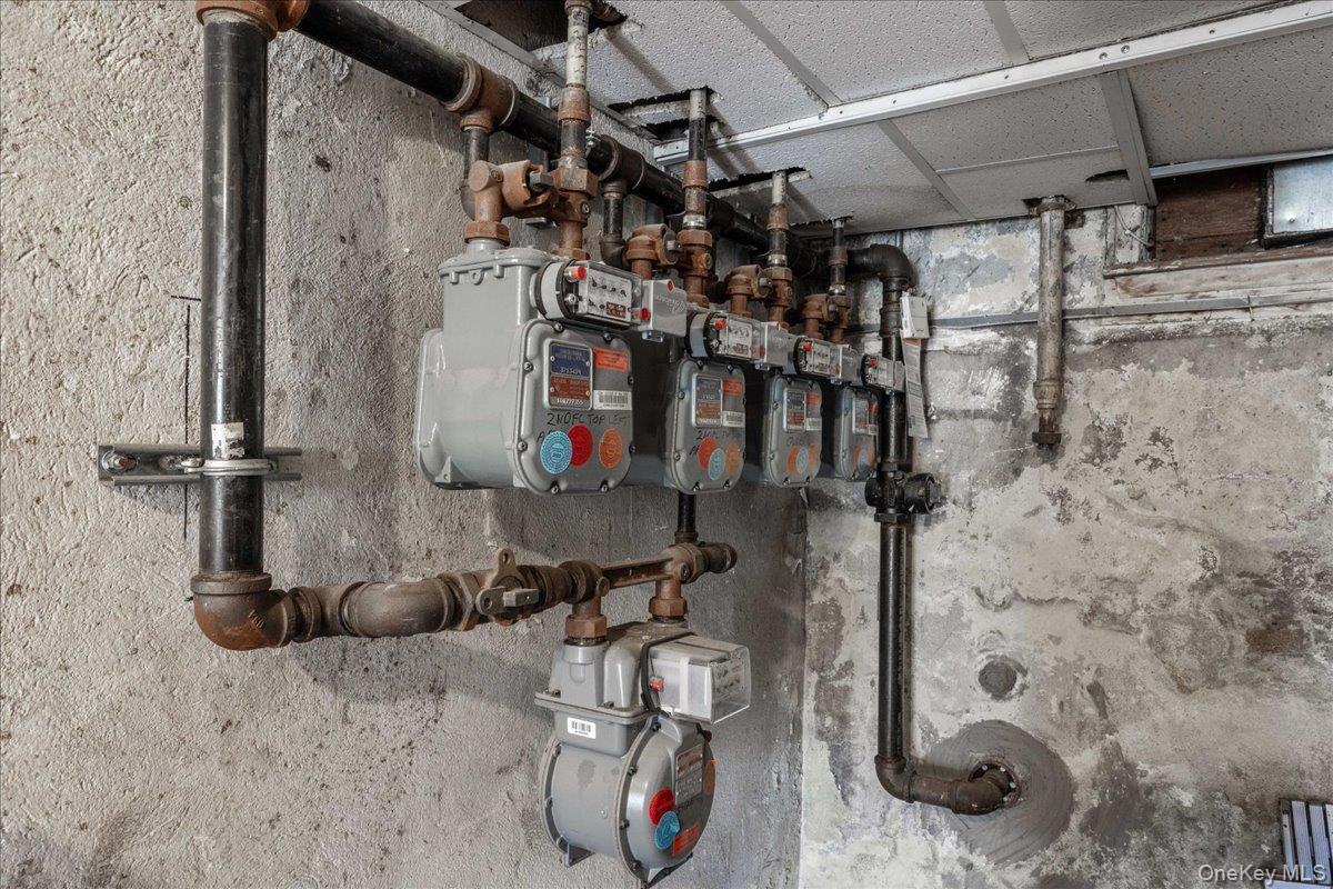 49 Lake Street, White Plains, NY 10604