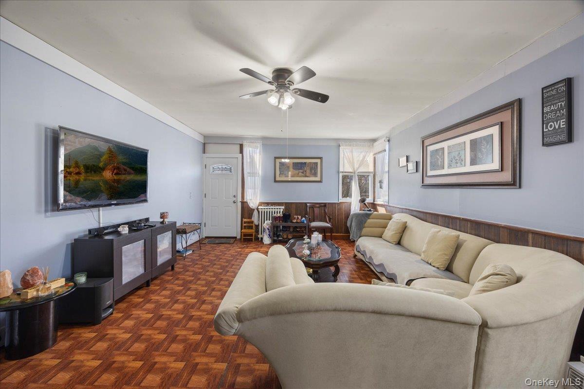 49 Lake Street, White Plains, NY 10604