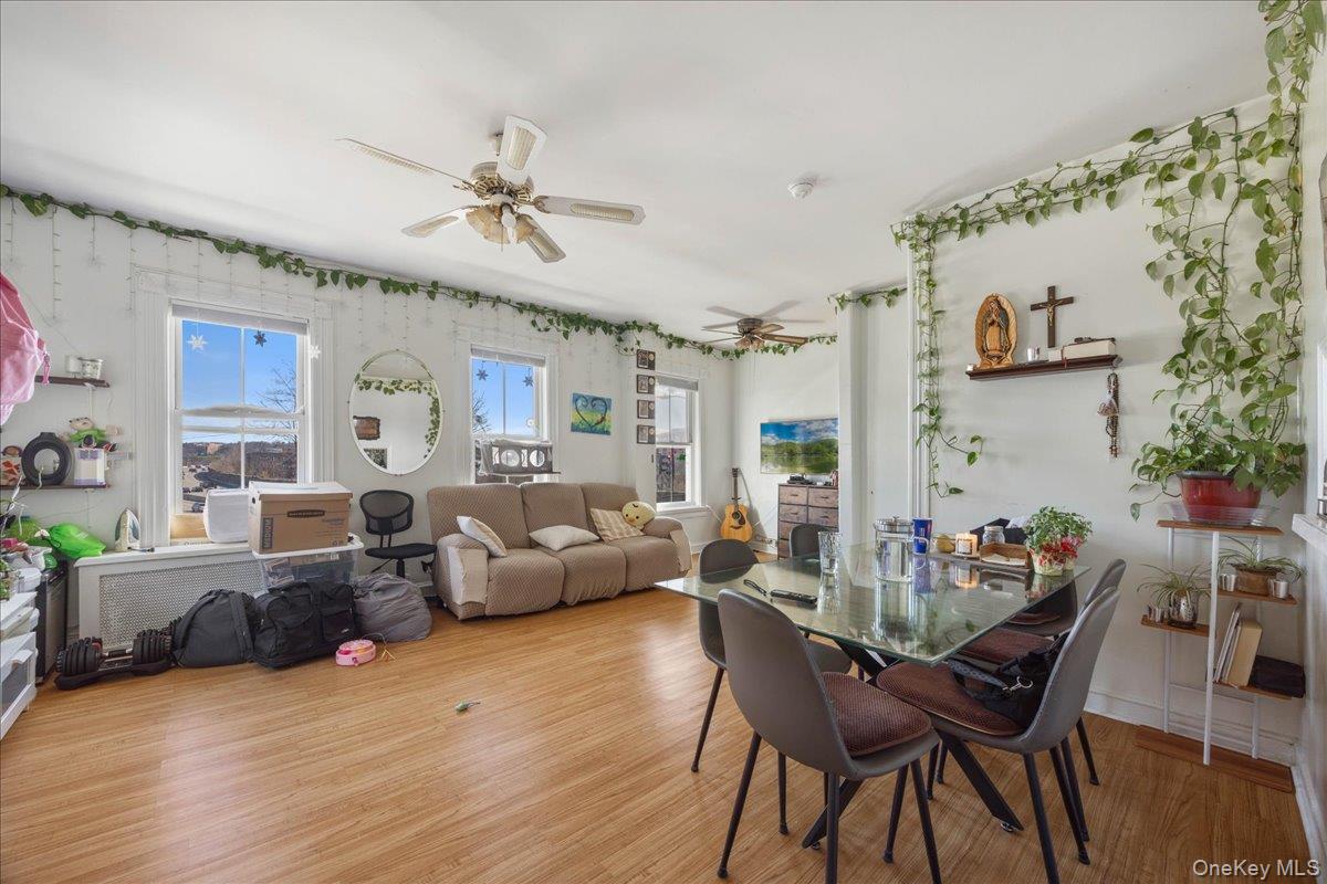 49 Lake Street, White Plains, NY 10604