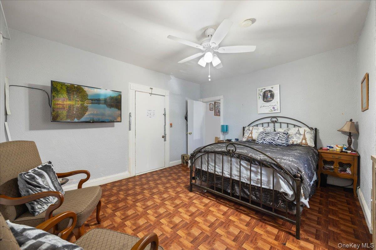 49 Lake Street, White Plains, NY 10604