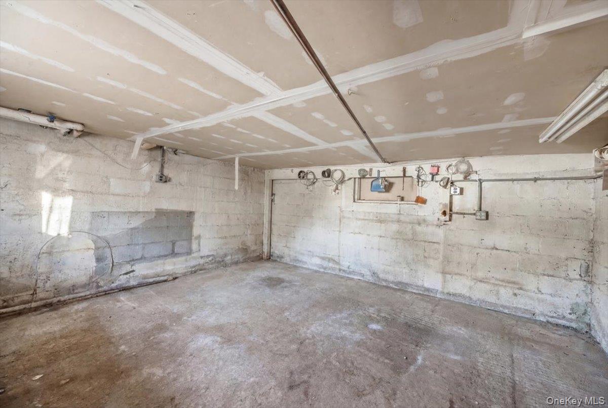 49 Lake Street, White Plains, NY 10604