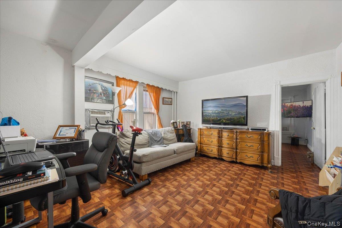 49 Lake Street, White Plains, NY 10604