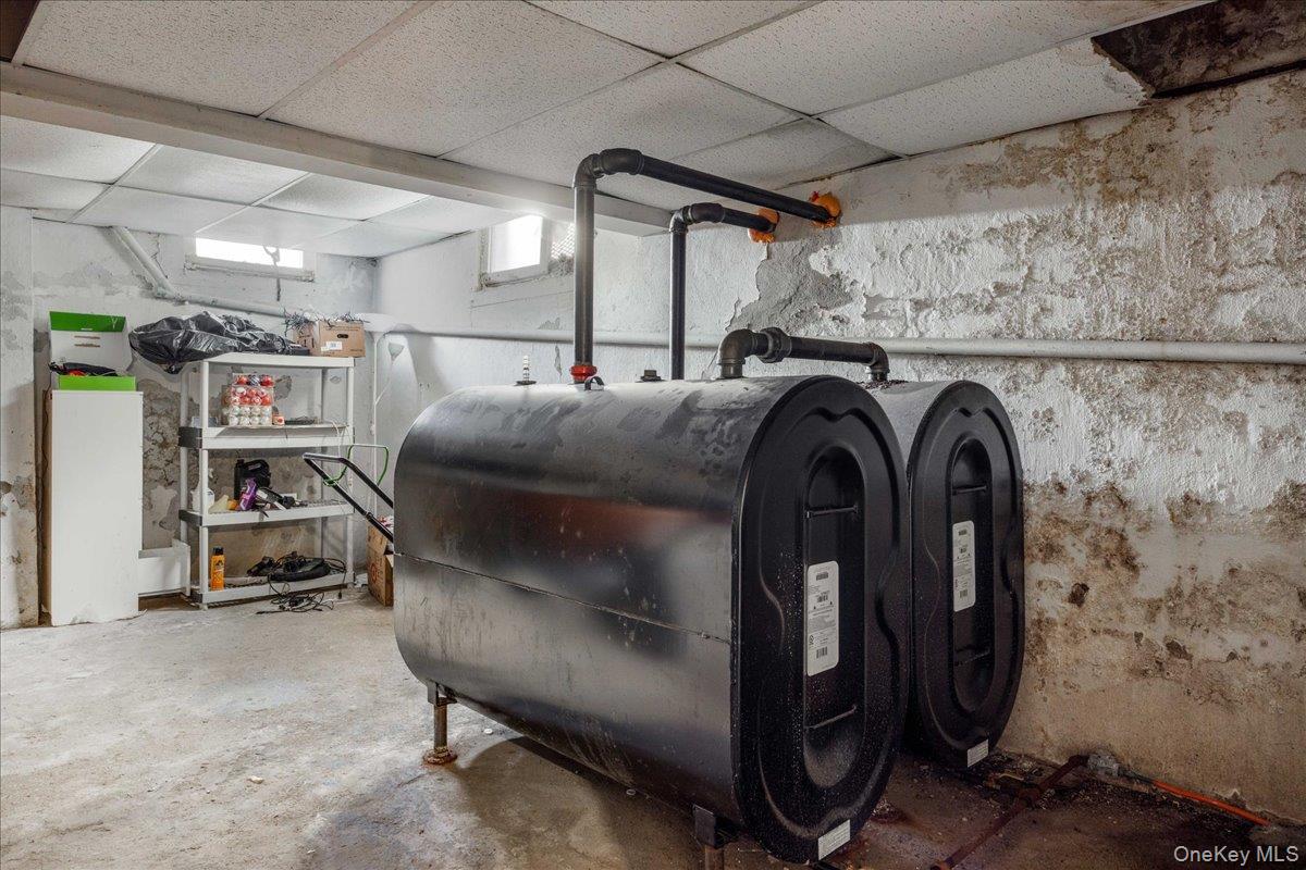 49 Lake Street, White Plains, NY 10604