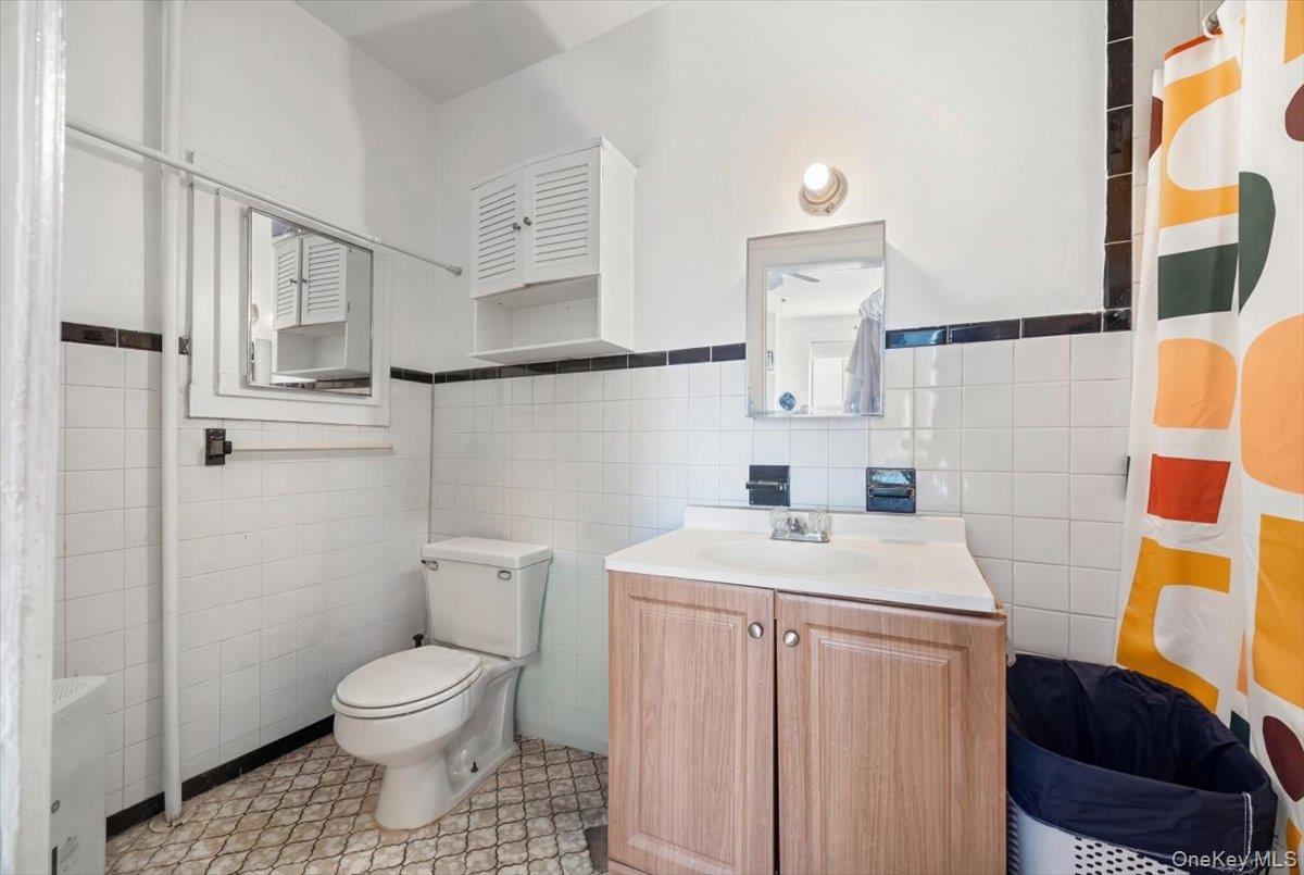 49 Lake Street, White Plains, NY 10604