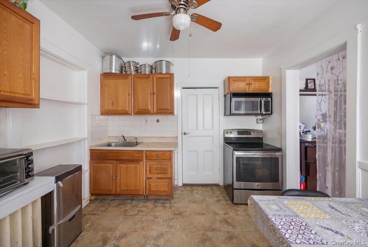 49 Lake Street, White Plains, NY 10604