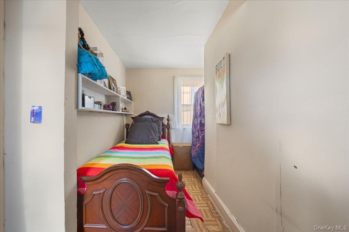 49 Lake Street, White Plains, NY 10604