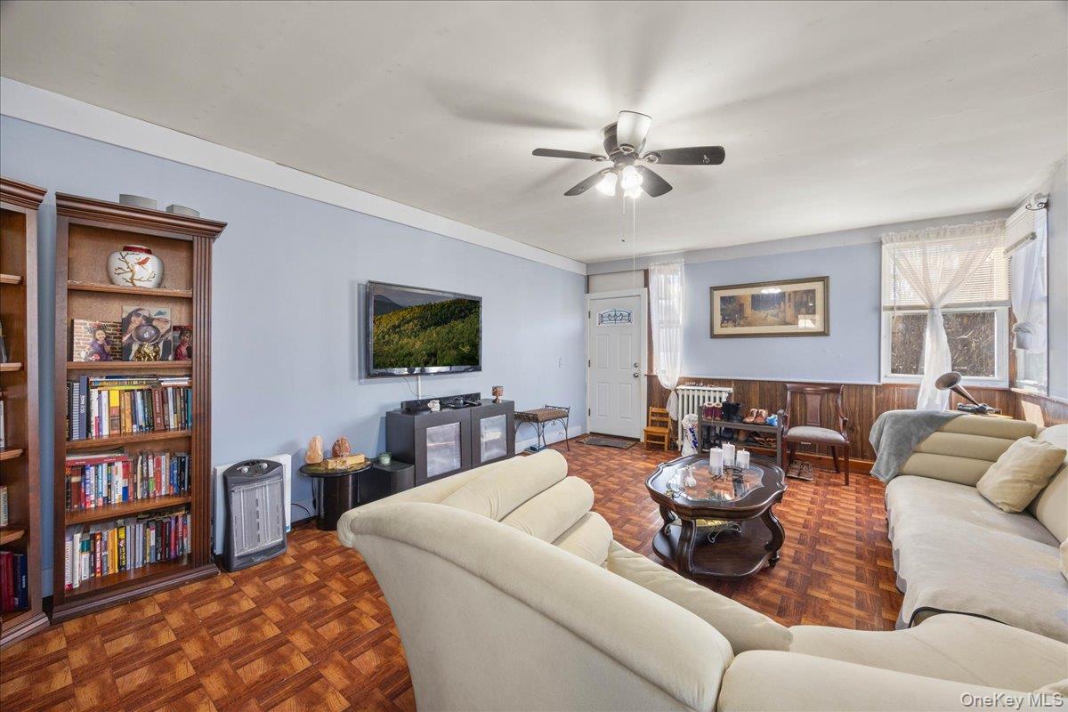 49 Lake Street, White Plains, NY 10604