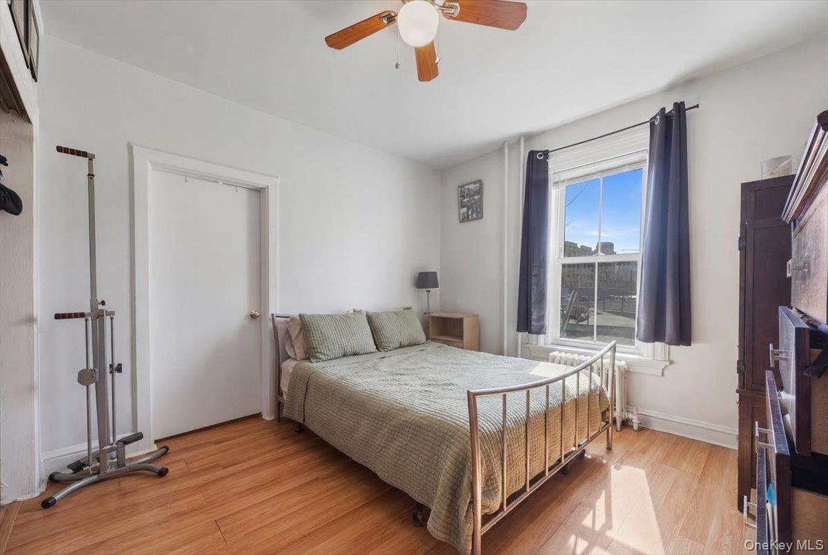 49 Lake Street, White Plains, NY 10604