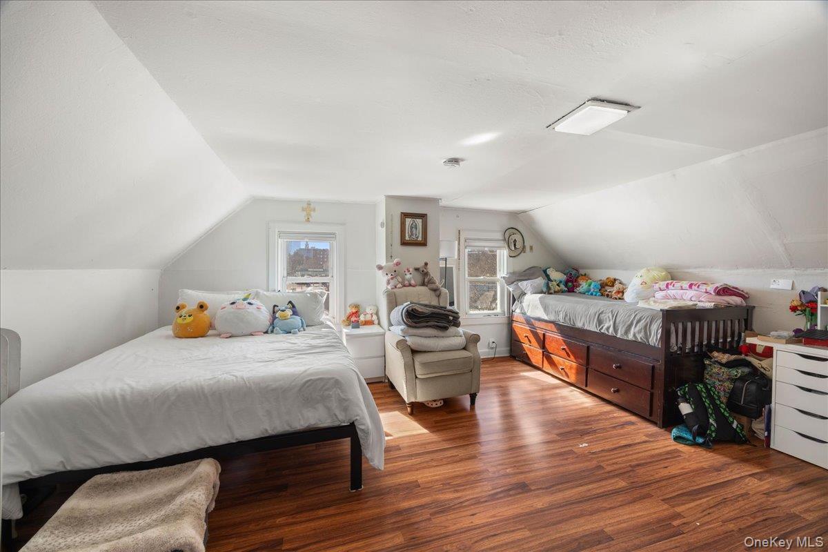 49 Lake Street, White Plains, NY 10604