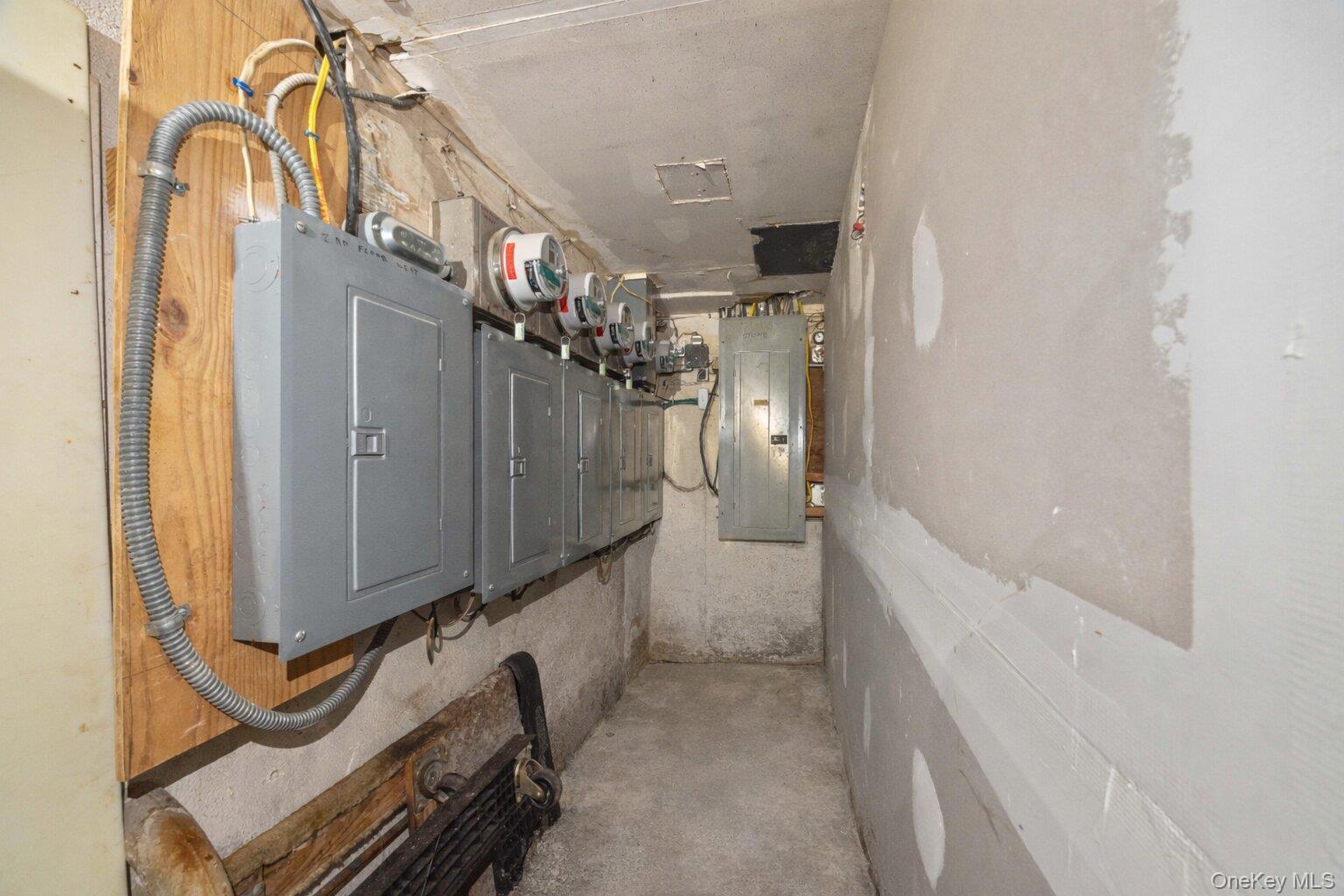 49 Lake Street, White Plains, NY 10604