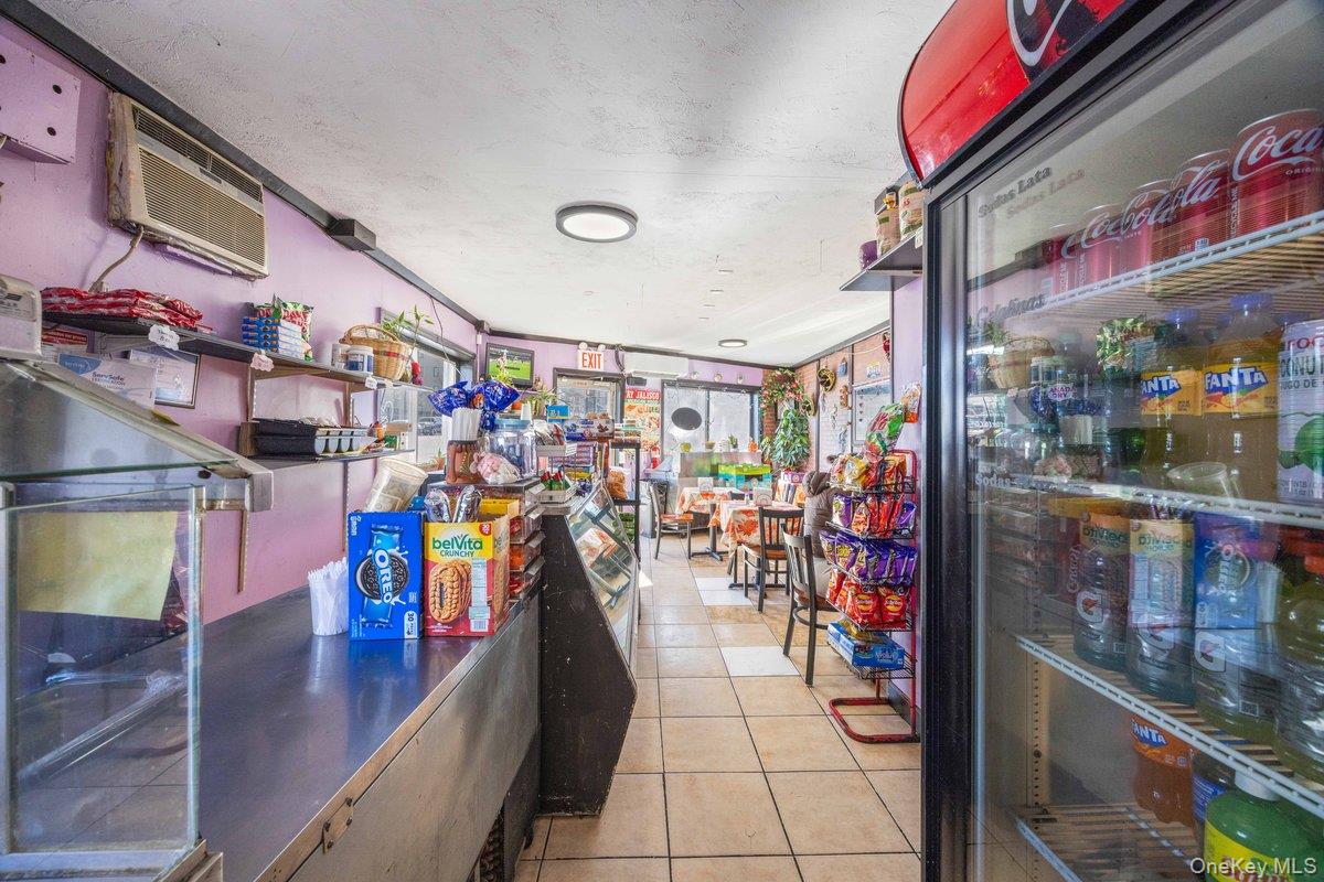 49 Lake Street, White Plains, NY 10604