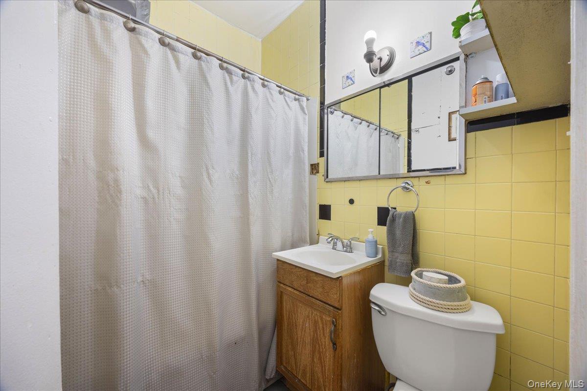 49 Lake Street, White Plains, NY 10604