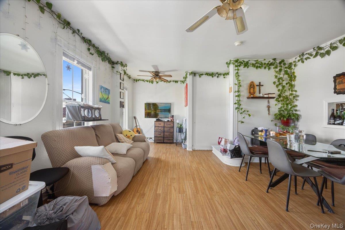 49 Lake Street, White Plains, NY 10604