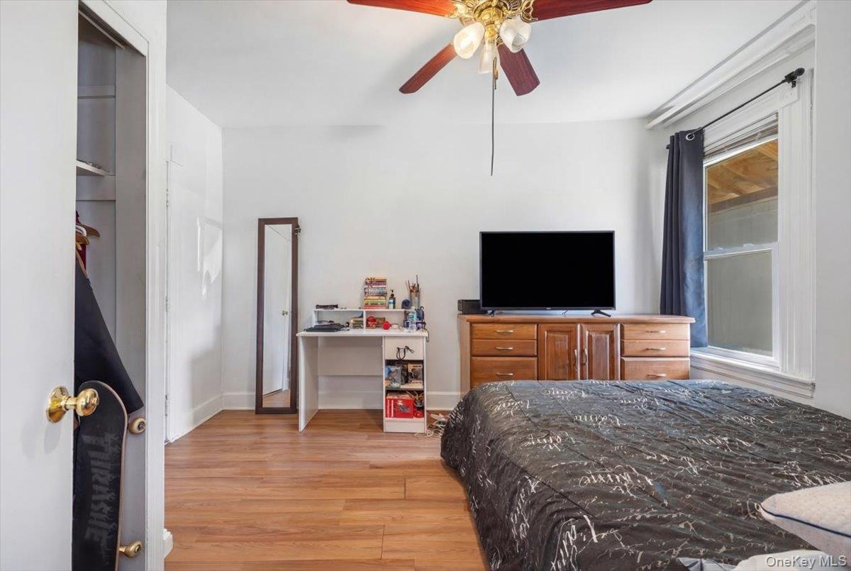 49 Lake Street, White Plains, NY 10604