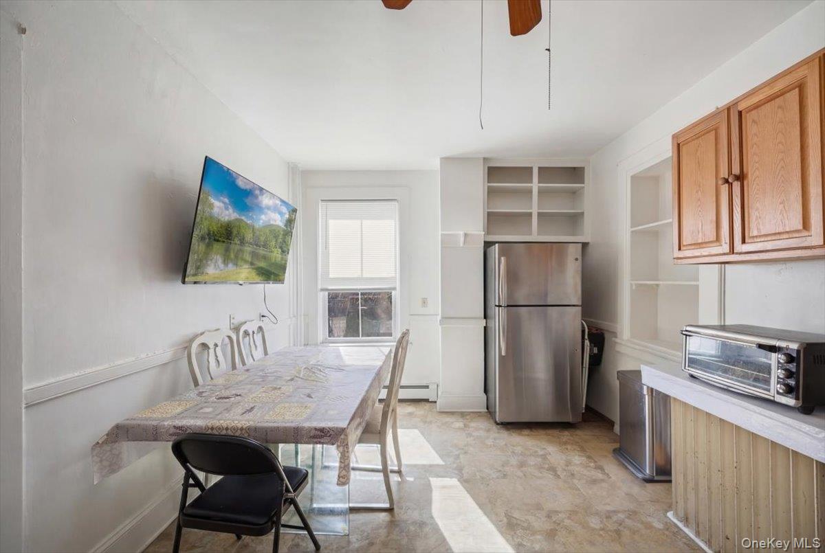 49 Lake Street, White Plains, NY 10604