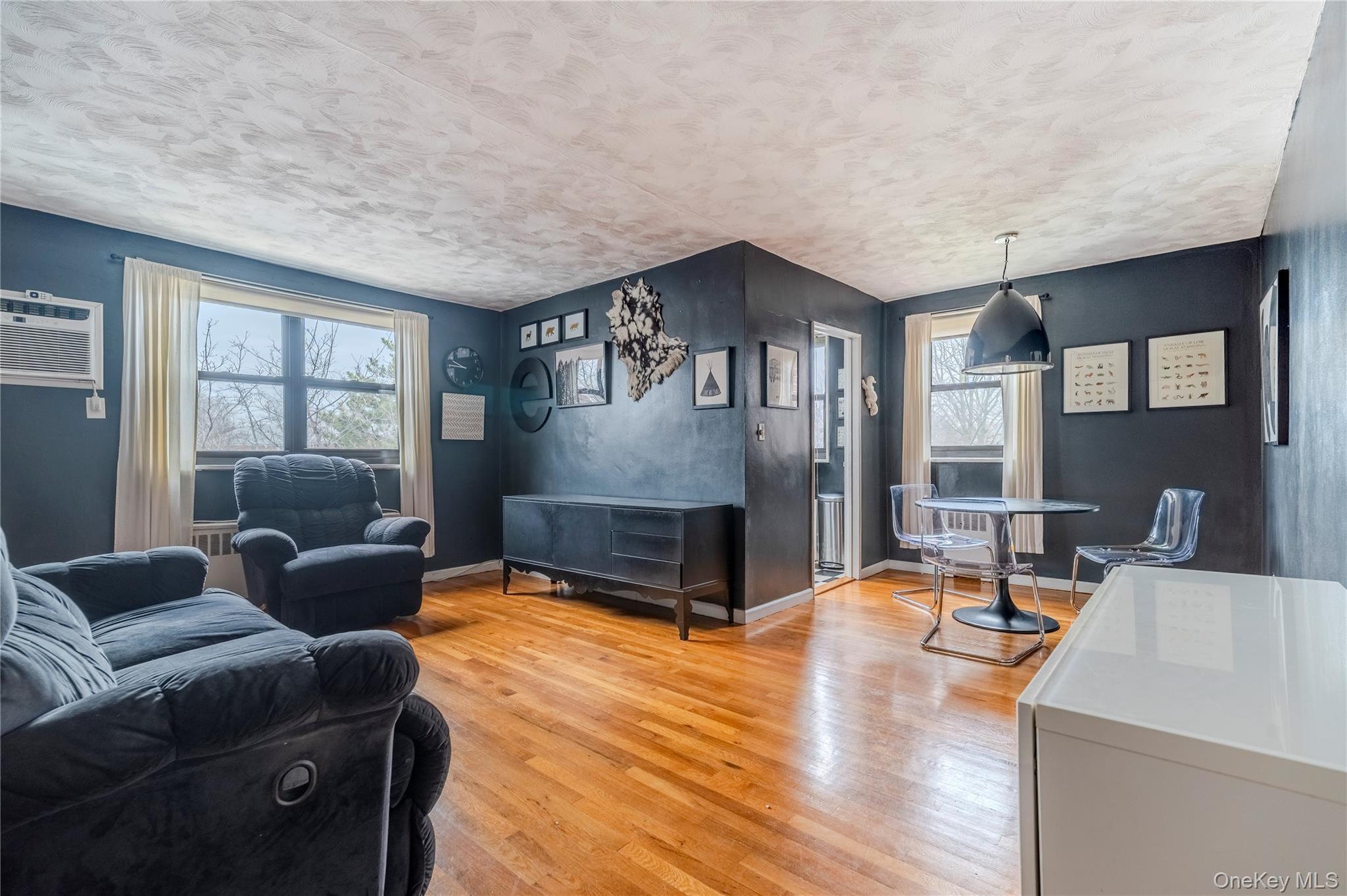 15822 16th Avenue # 6-64, Whitestone, NY 11357