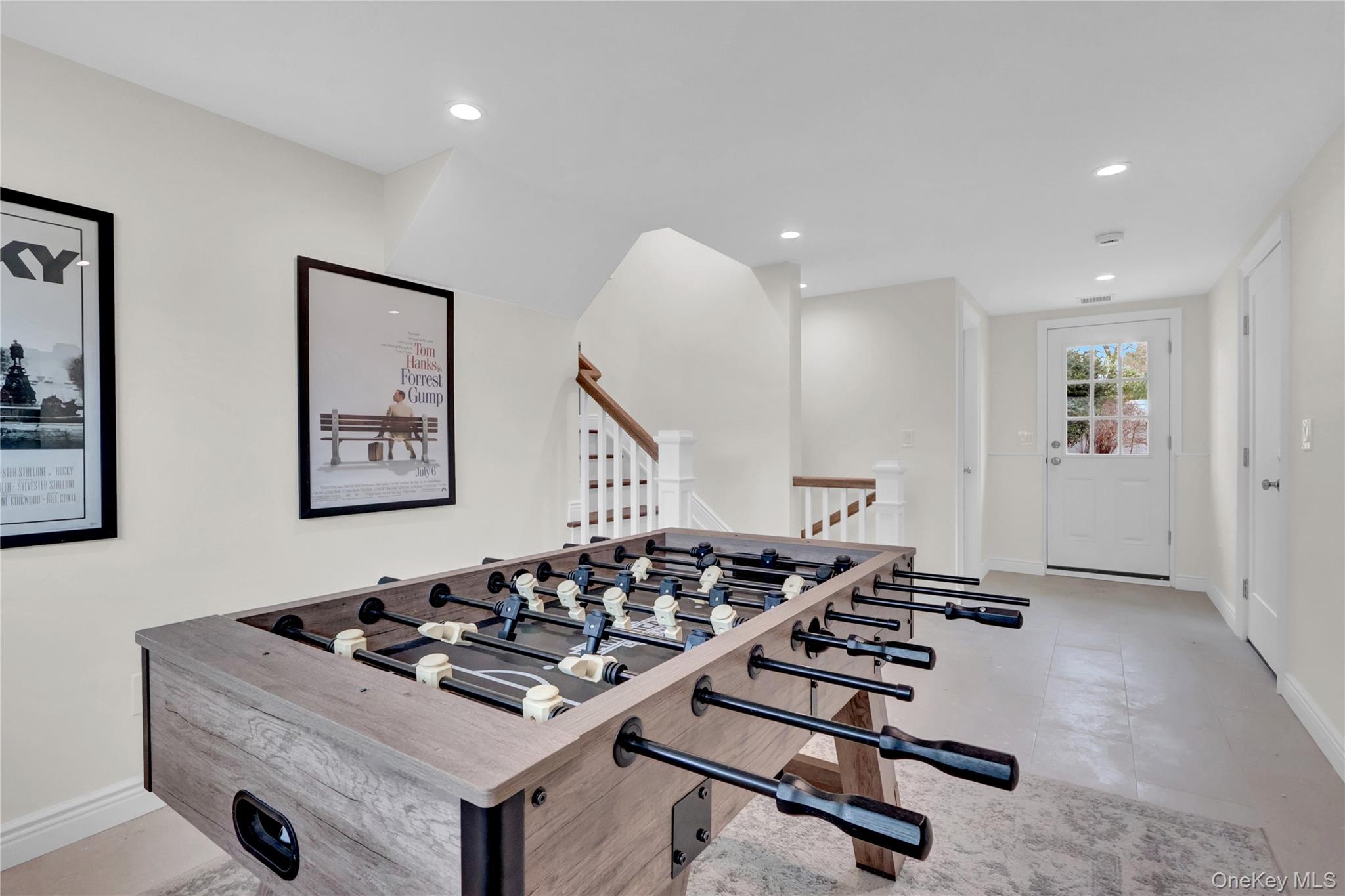 10 Poet Lane, Greenlawn, NY 11740