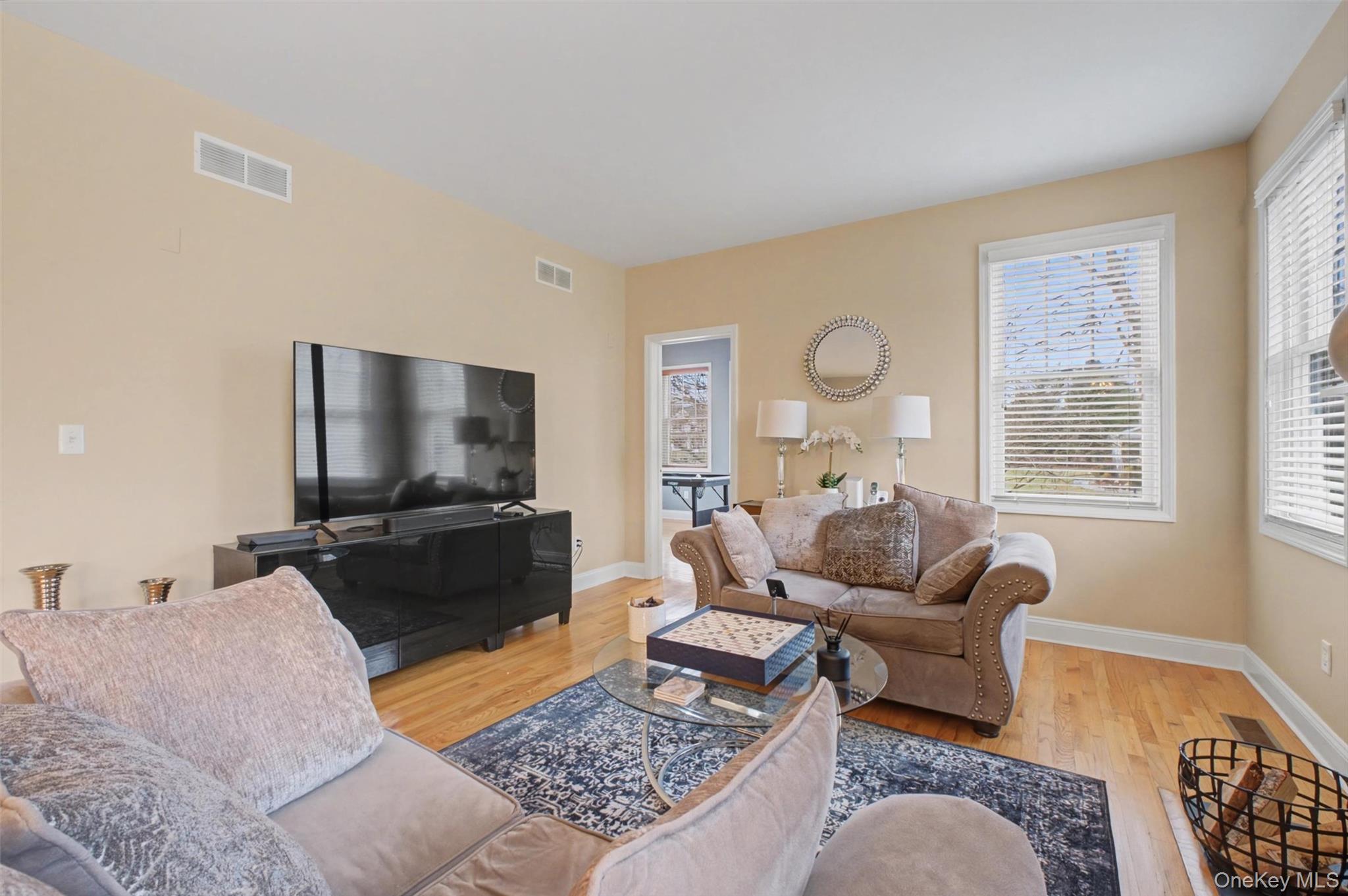 26 Mt Pleasant Drive, Poughquag, NY 12570