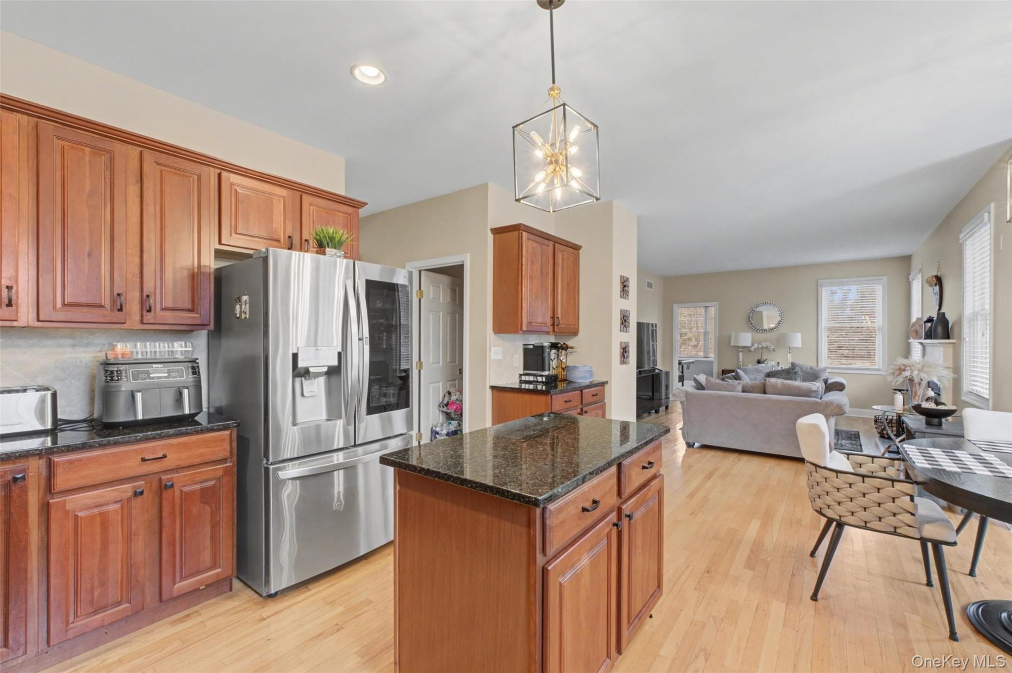 26 Mt Pleasant Drive, Poughquag, NY 12570